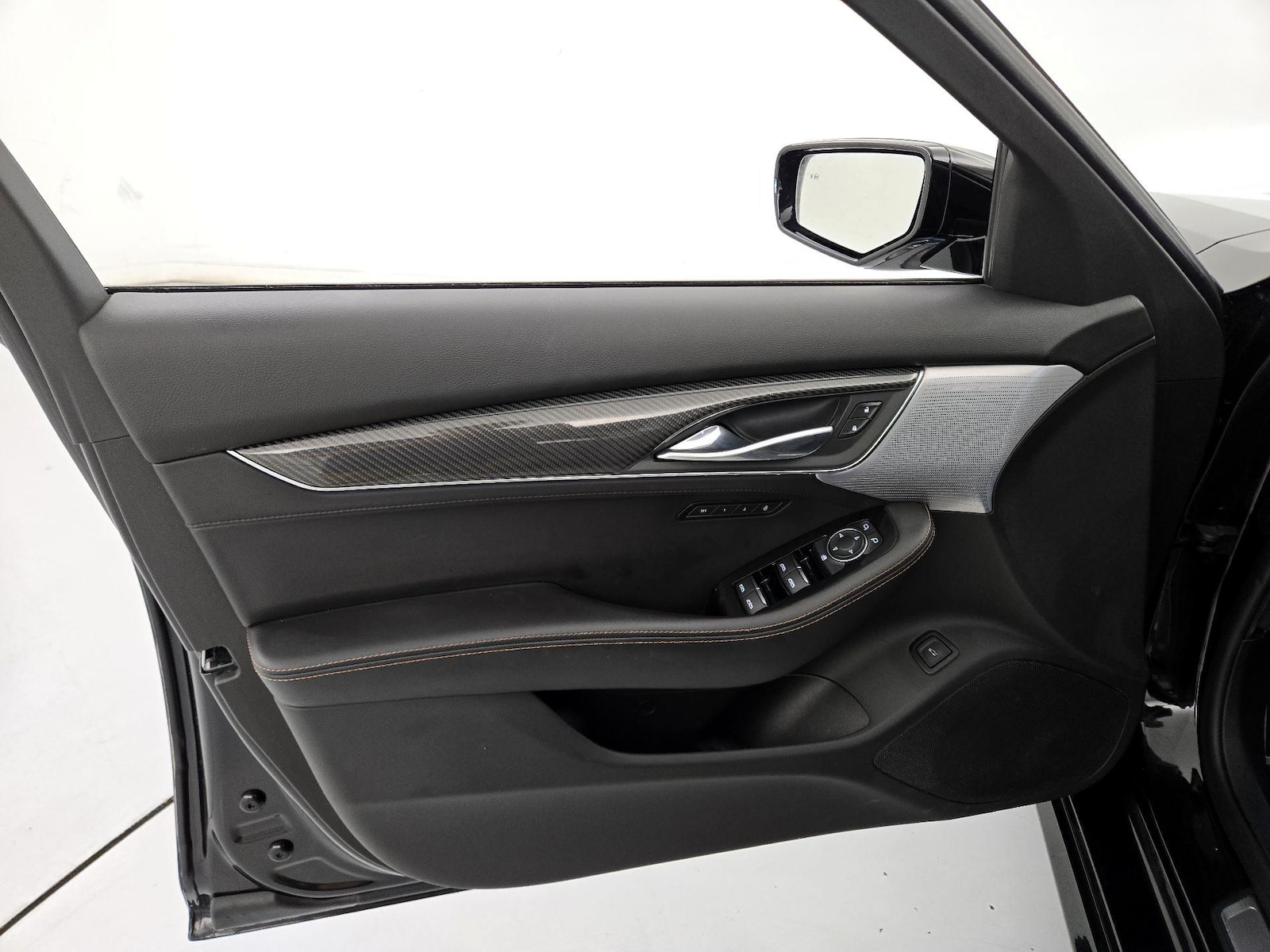 2023 Cadillac CT5 Sport - Photo 13