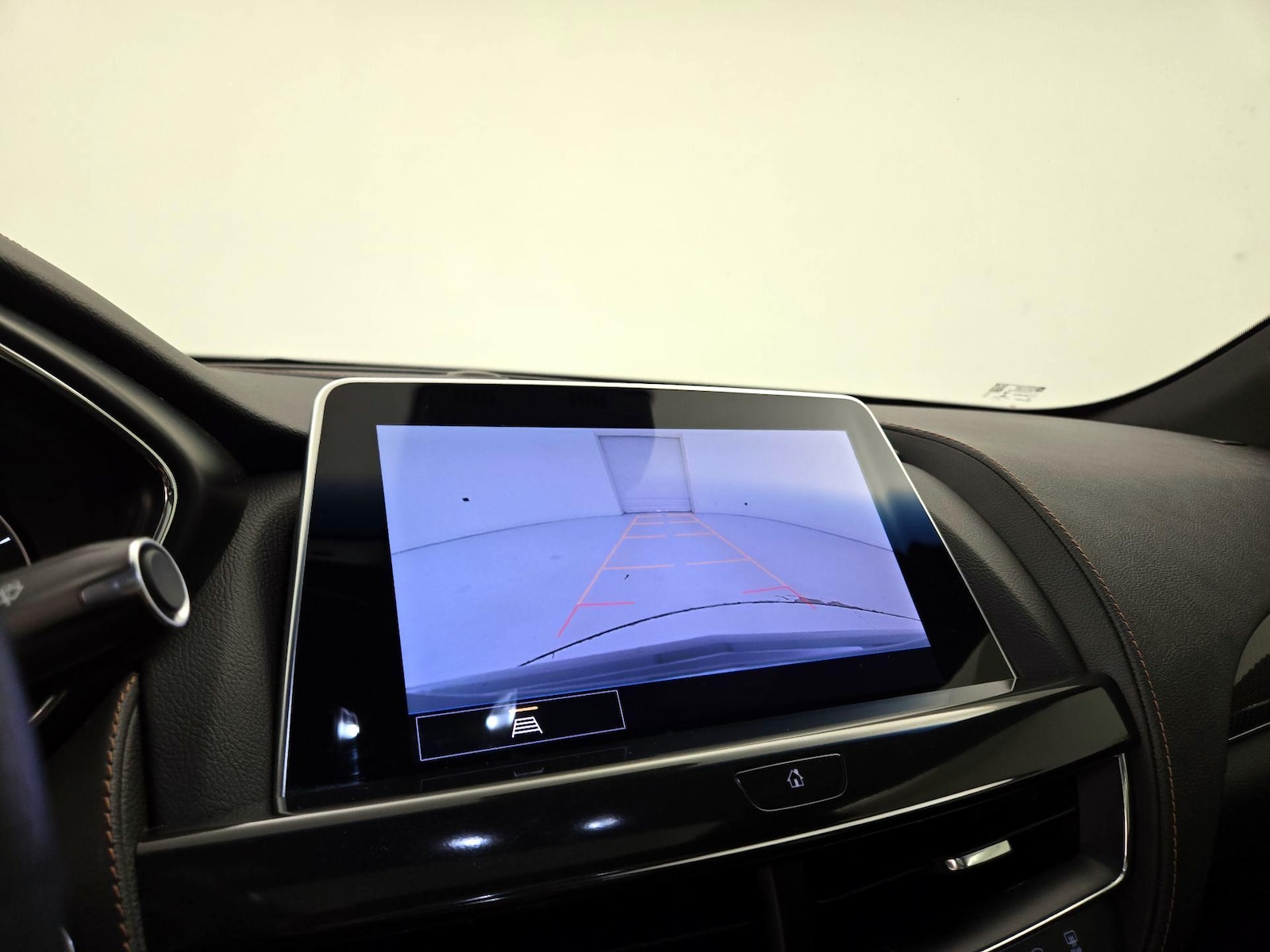 2023 Cadillac CT5 Sport - Photo 16
