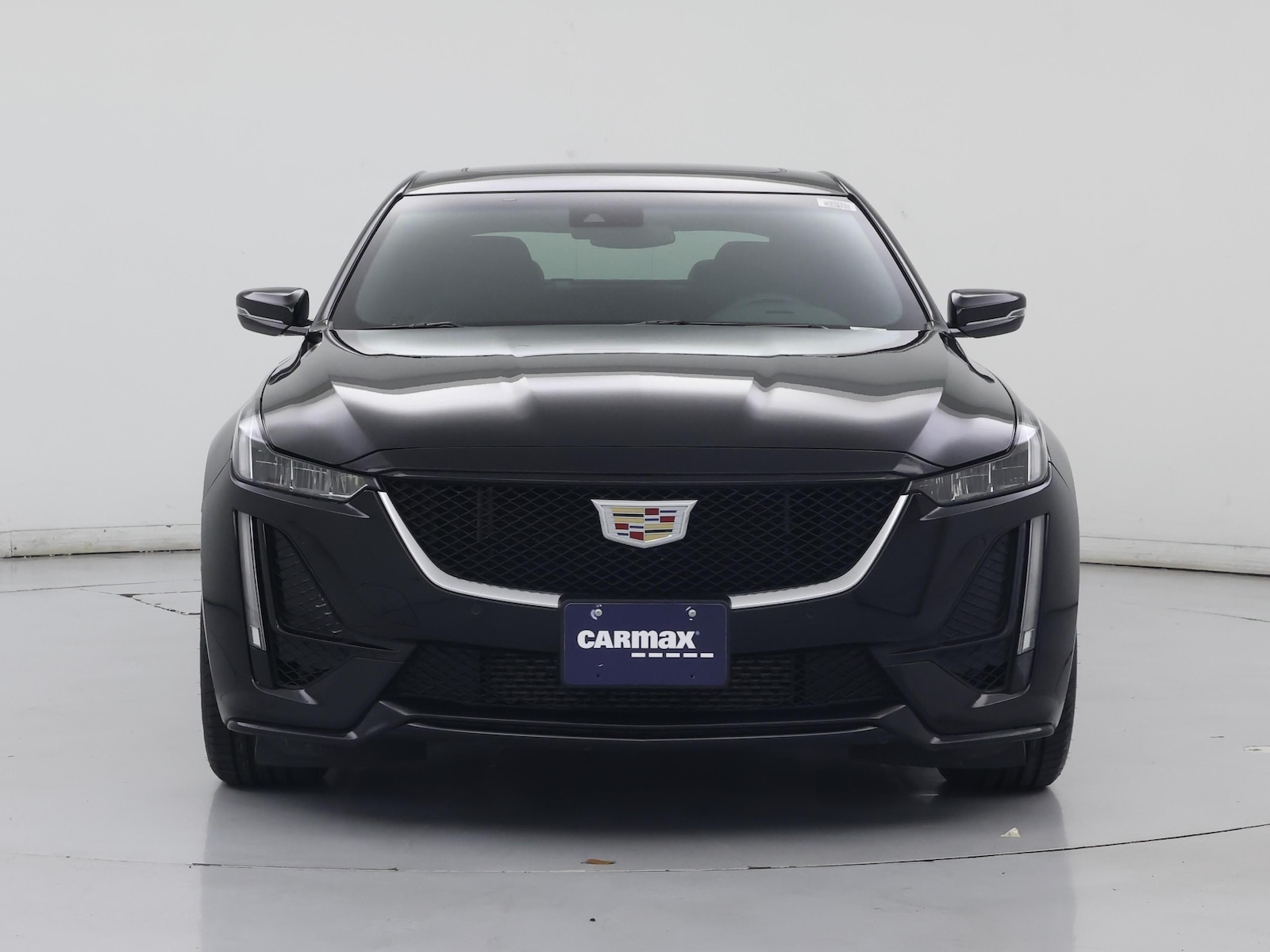 2023 Cadillac CT5 Sport - Photo 6