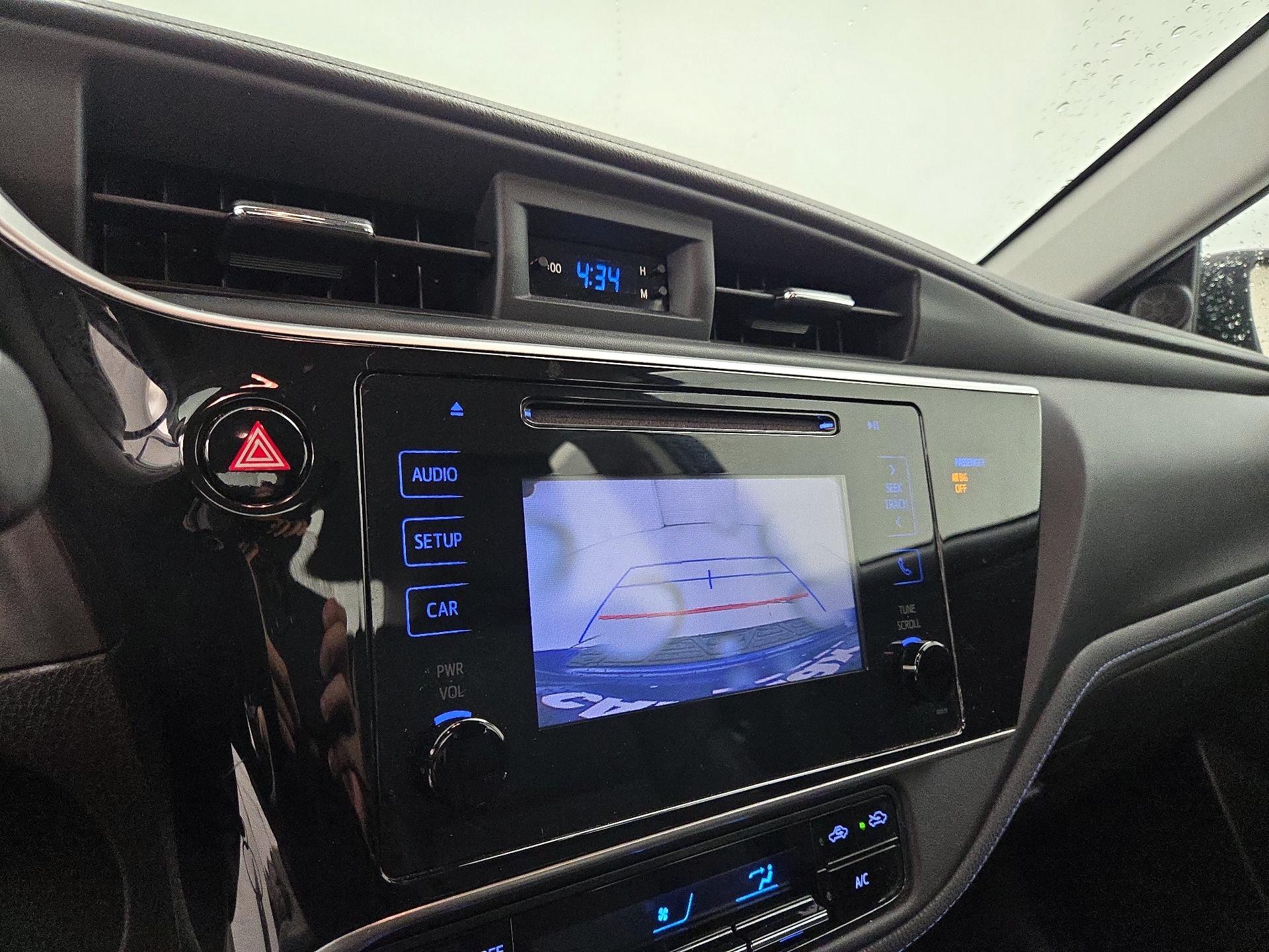 Thumbnail: 2019 Toyota Corolla - 14