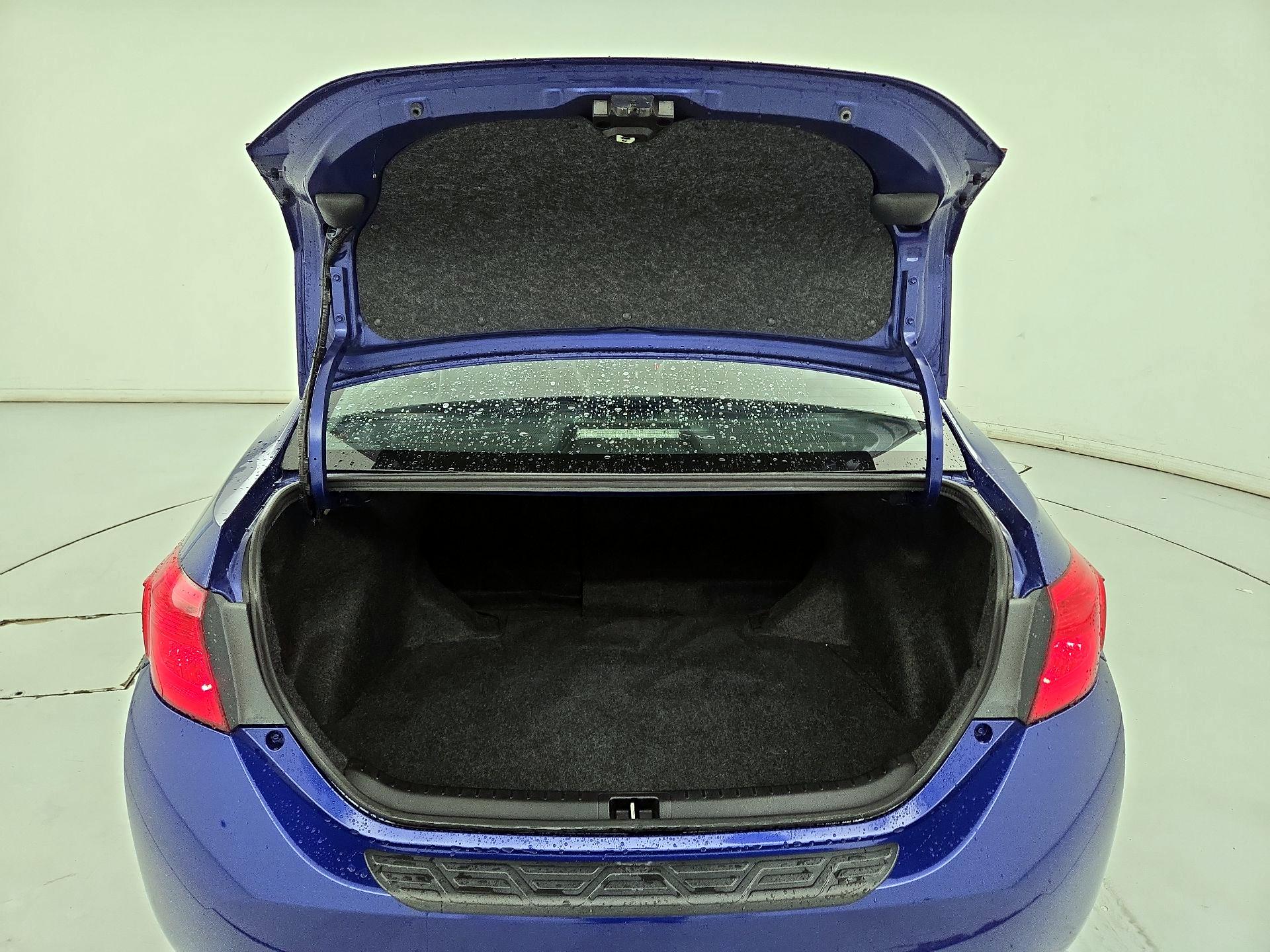 Thumbnail: 2019 Toyota Corolla - 20