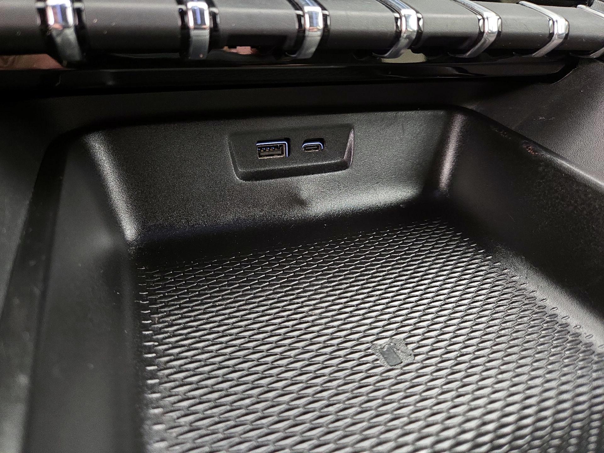 Thumbnail: 2026 GMC Terrain - 19