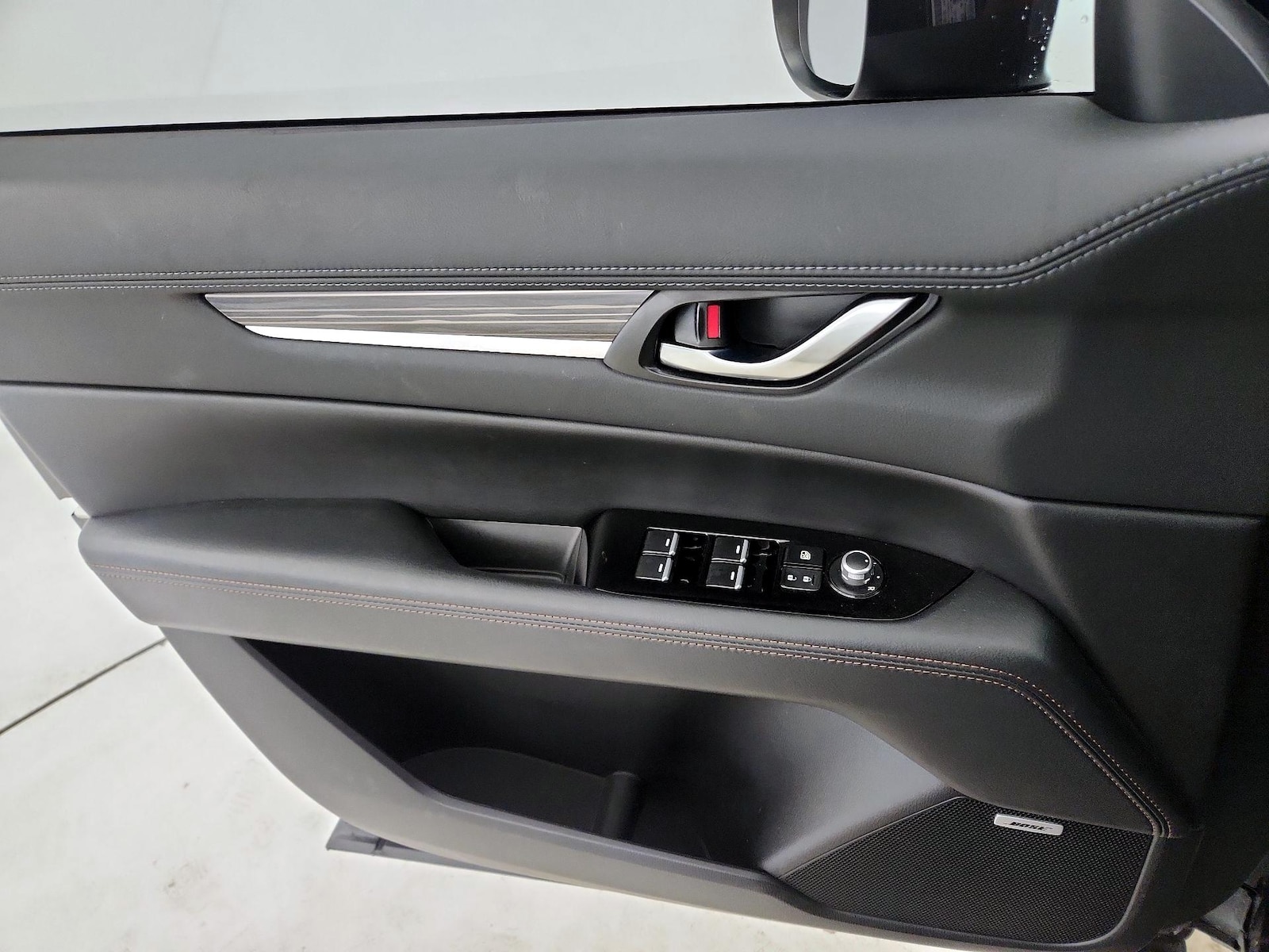 2018 Mazda CX-5 Grand Touring - Photo 13