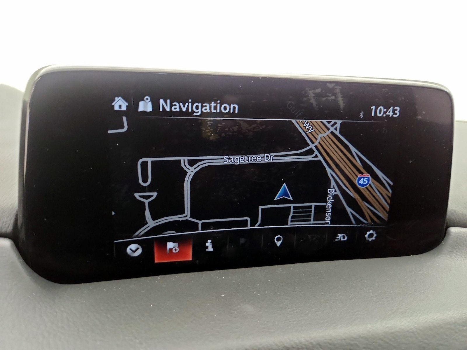 2018 Mazda CX-5 Grand Touring - Photo 15