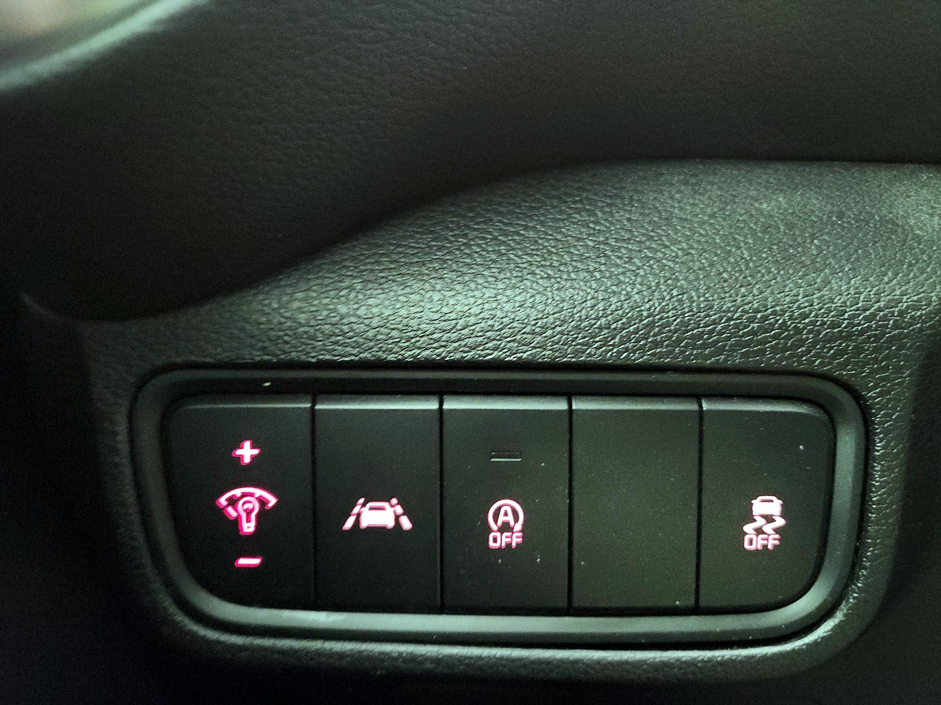 Thumbnail: 2020 Kia Soul - 11