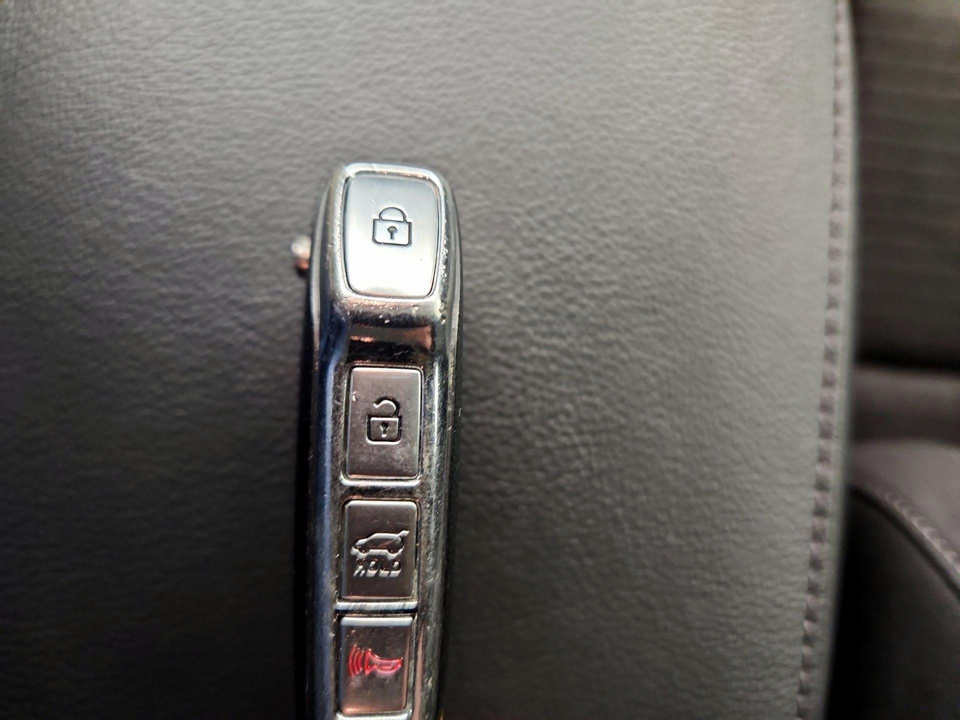 Thumbnail: 2020 Kia Soul - 20