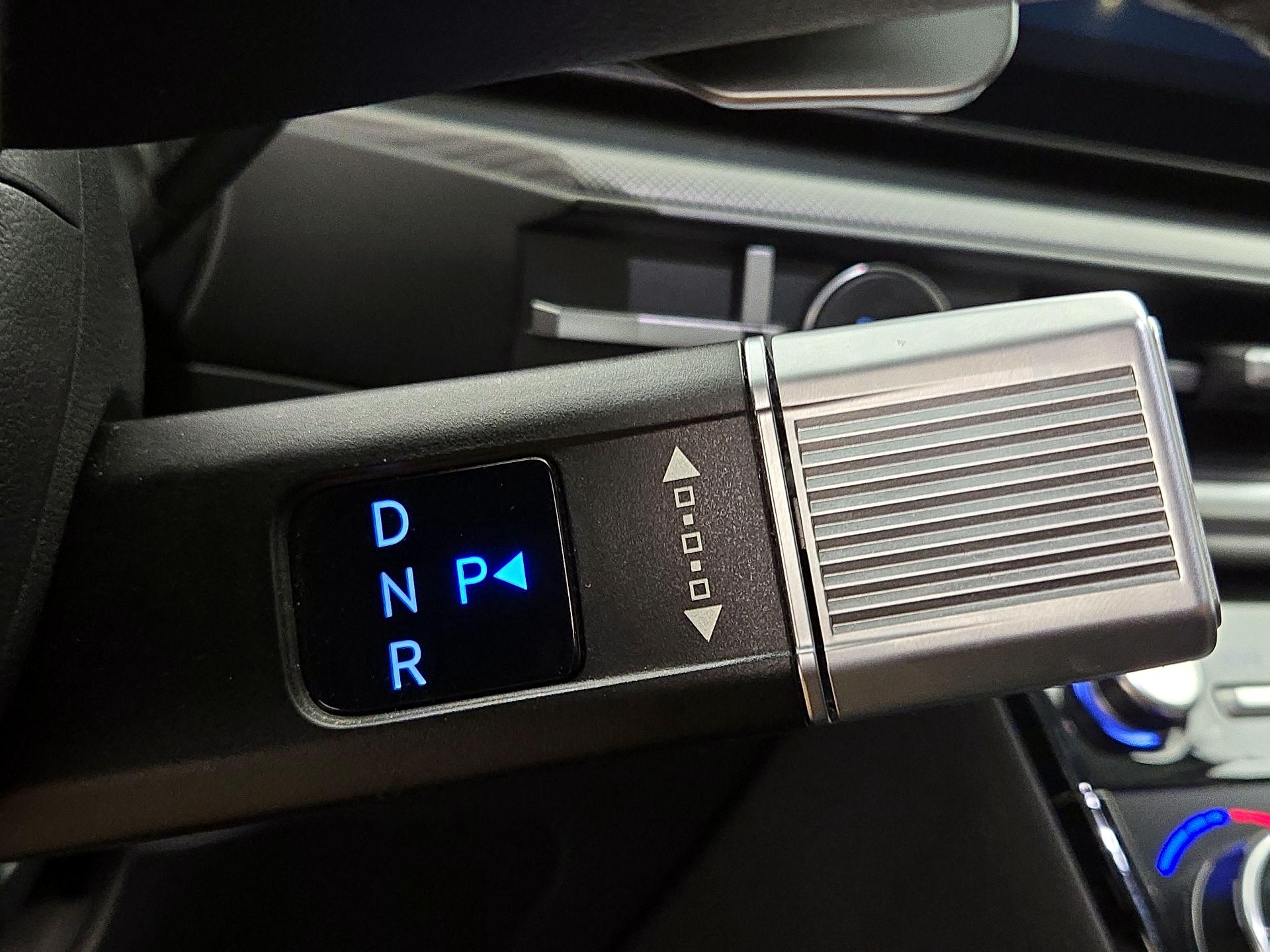 Thumbnail: 2024 Hyundai Santa Fe - 18