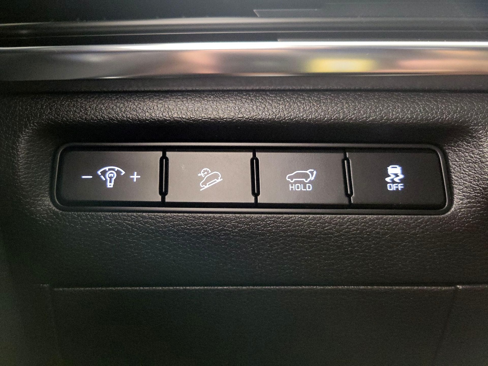 2024 Kia Telluride SX Prestige - Photo 14
