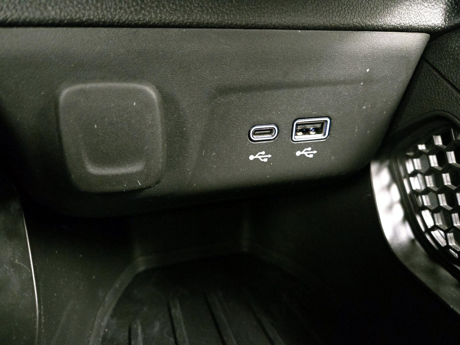 2025 Chevrolet Trailblazer LT - Photo 19