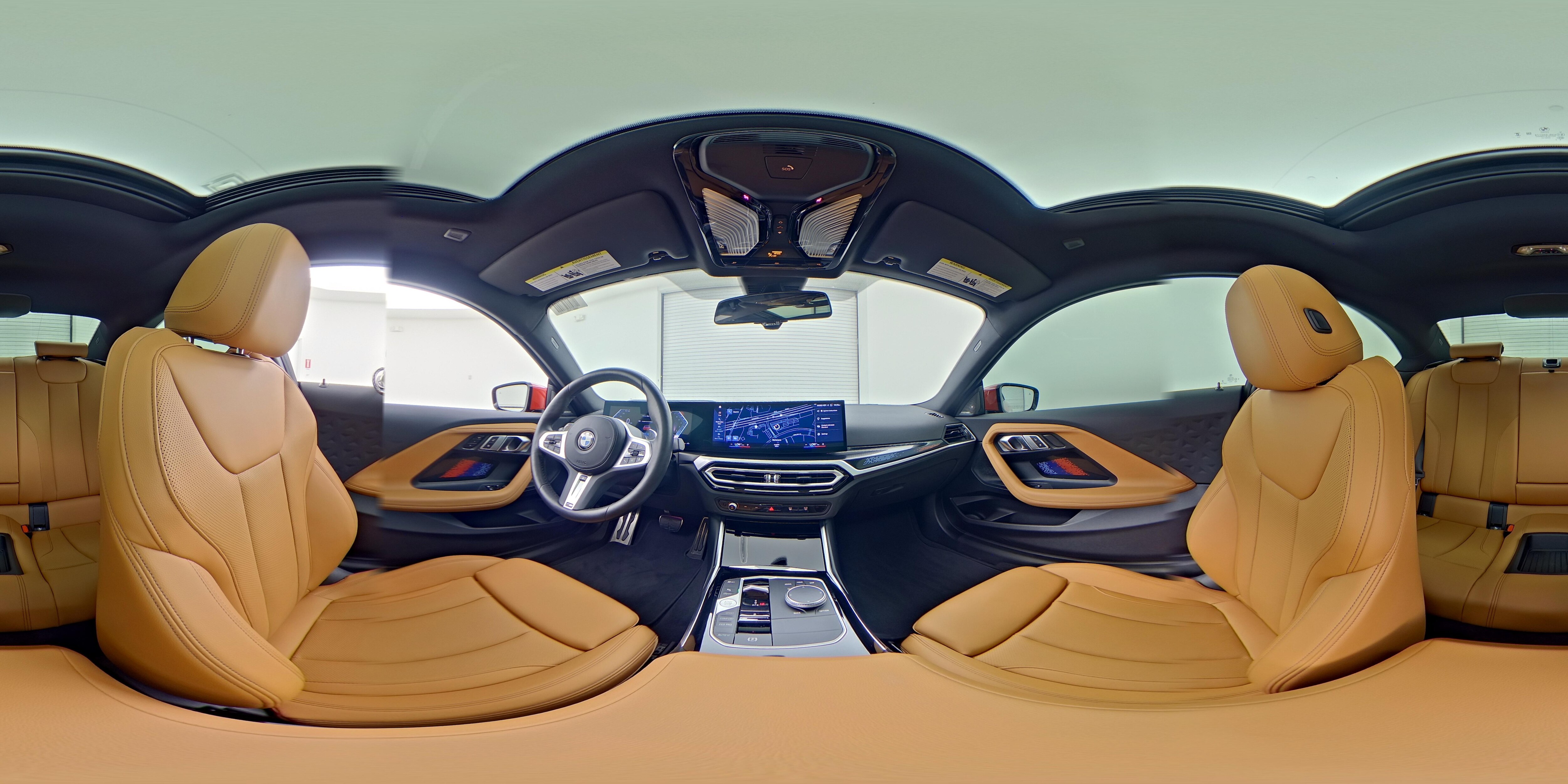 2023 BMW 2 Series 230i - Photo 26