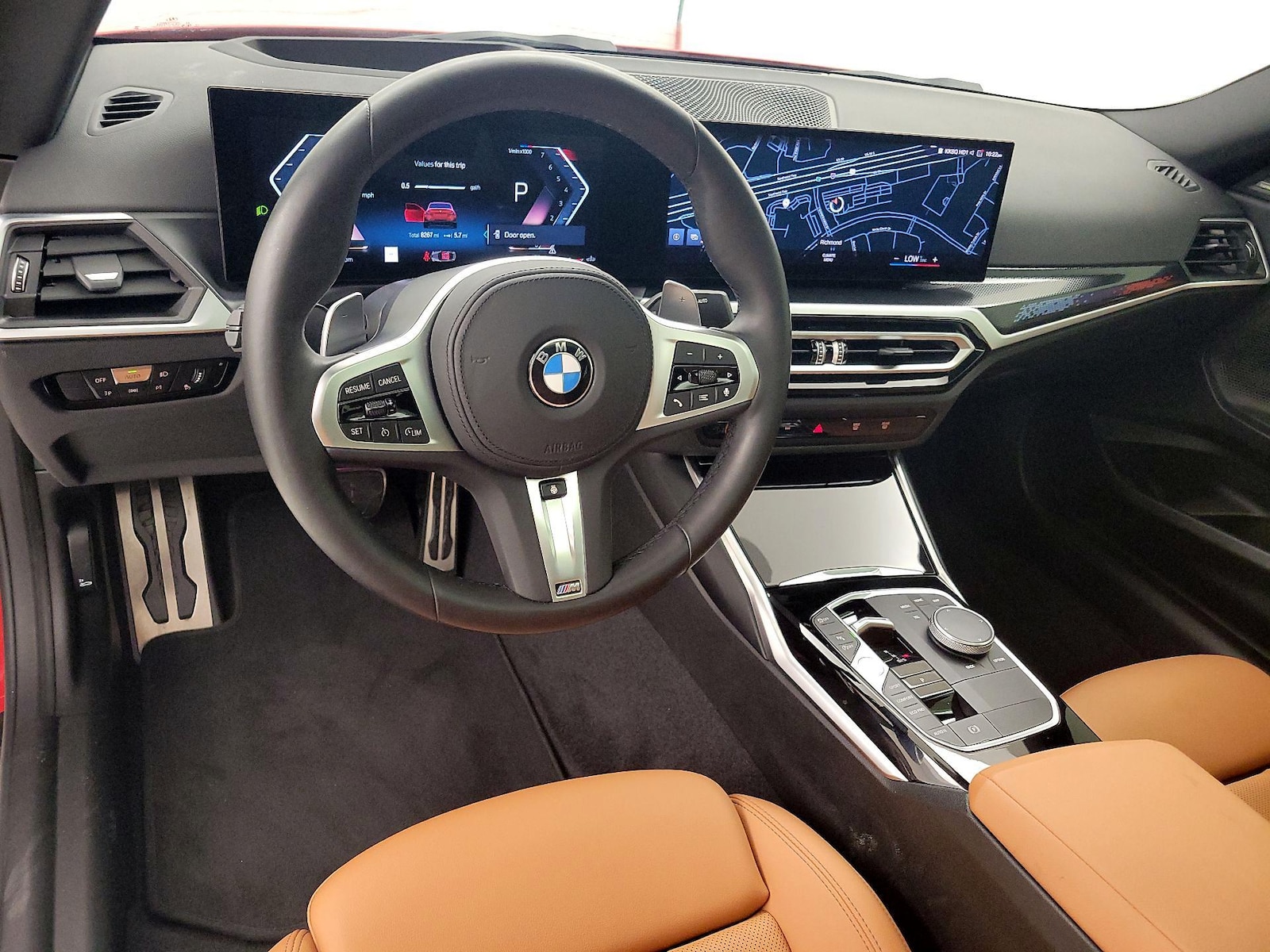 2023 BMW 2 Series 230i - Photo 10