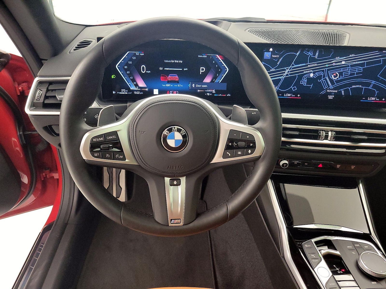 2023 BMW 2 Series 230i - Photo 11