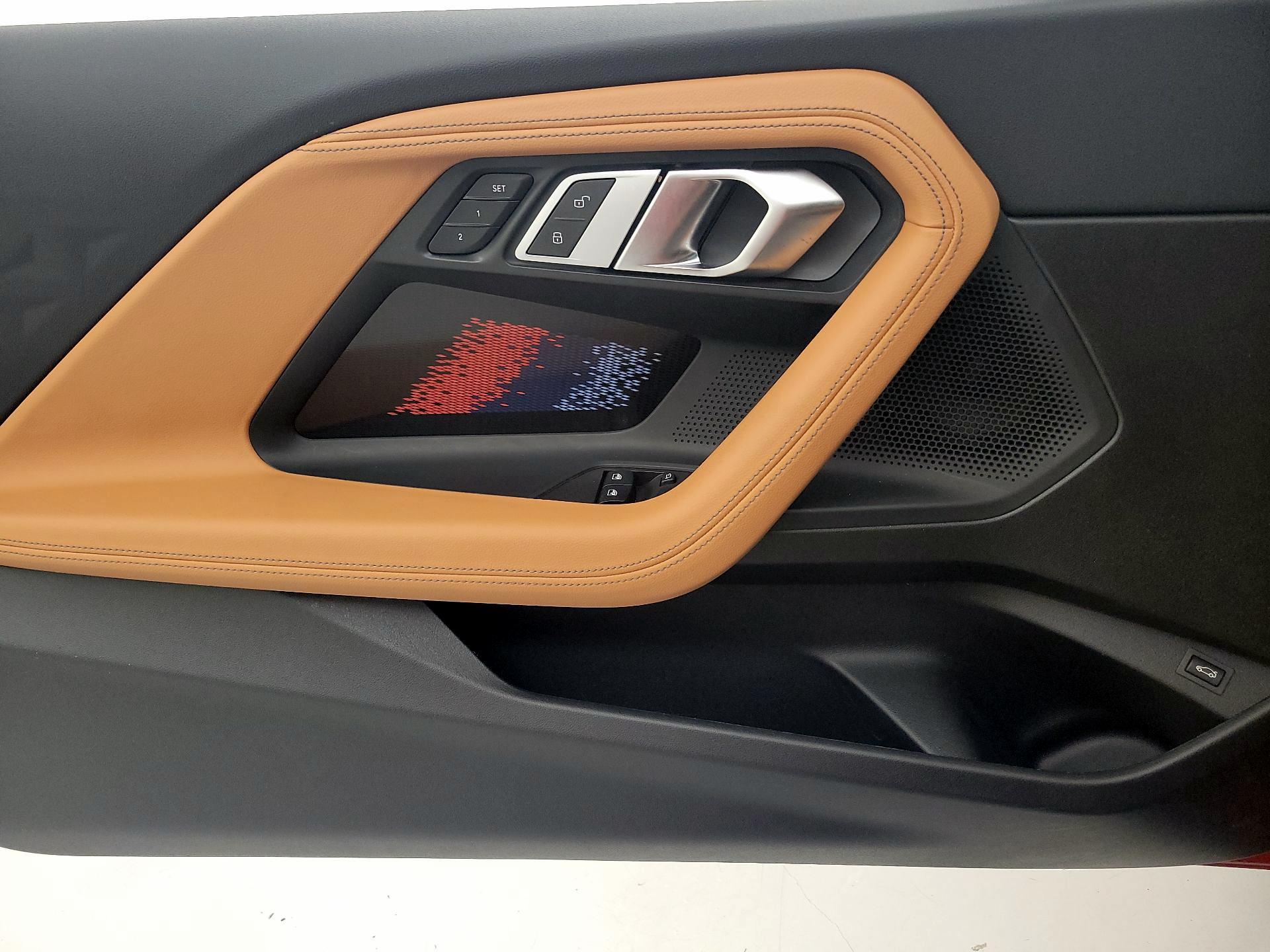 Thumbnail: 2023 BMW 2 Series - 12