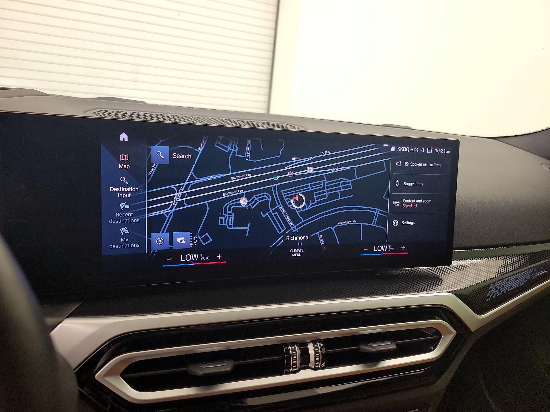Thumbnail: 2023 BMW 2 Series - 14