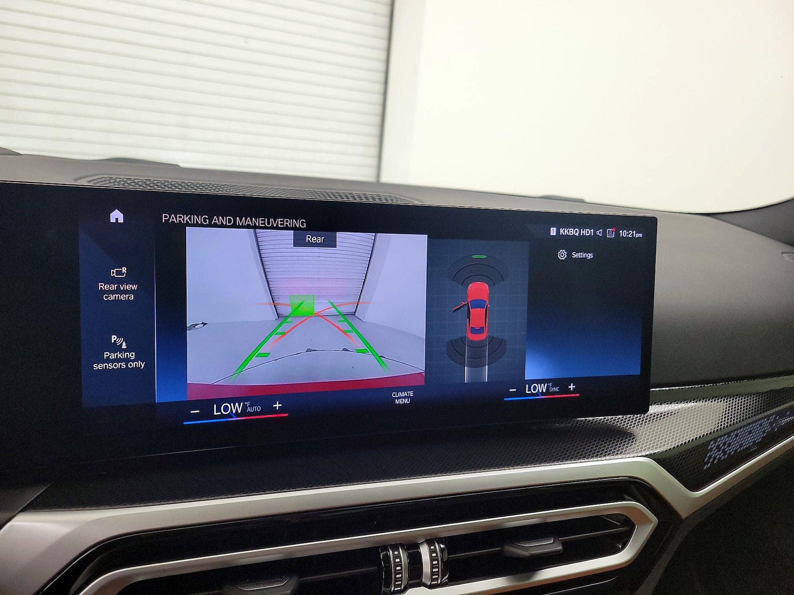 2023 BMW 2 Series 230i - Photo 16