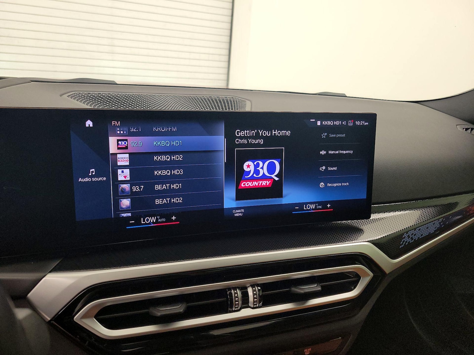 2023 BMW 2 Series 230i - Photo 17