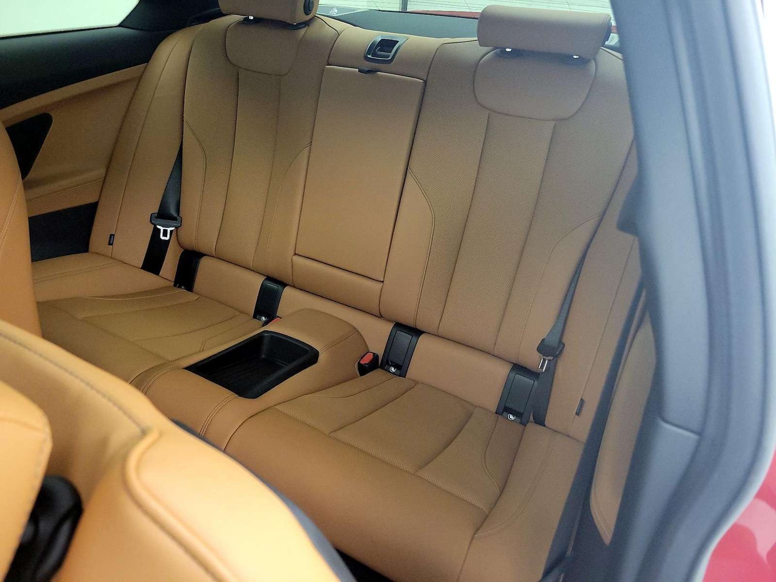 2023 BMW 2 Series 230i - Photo 22