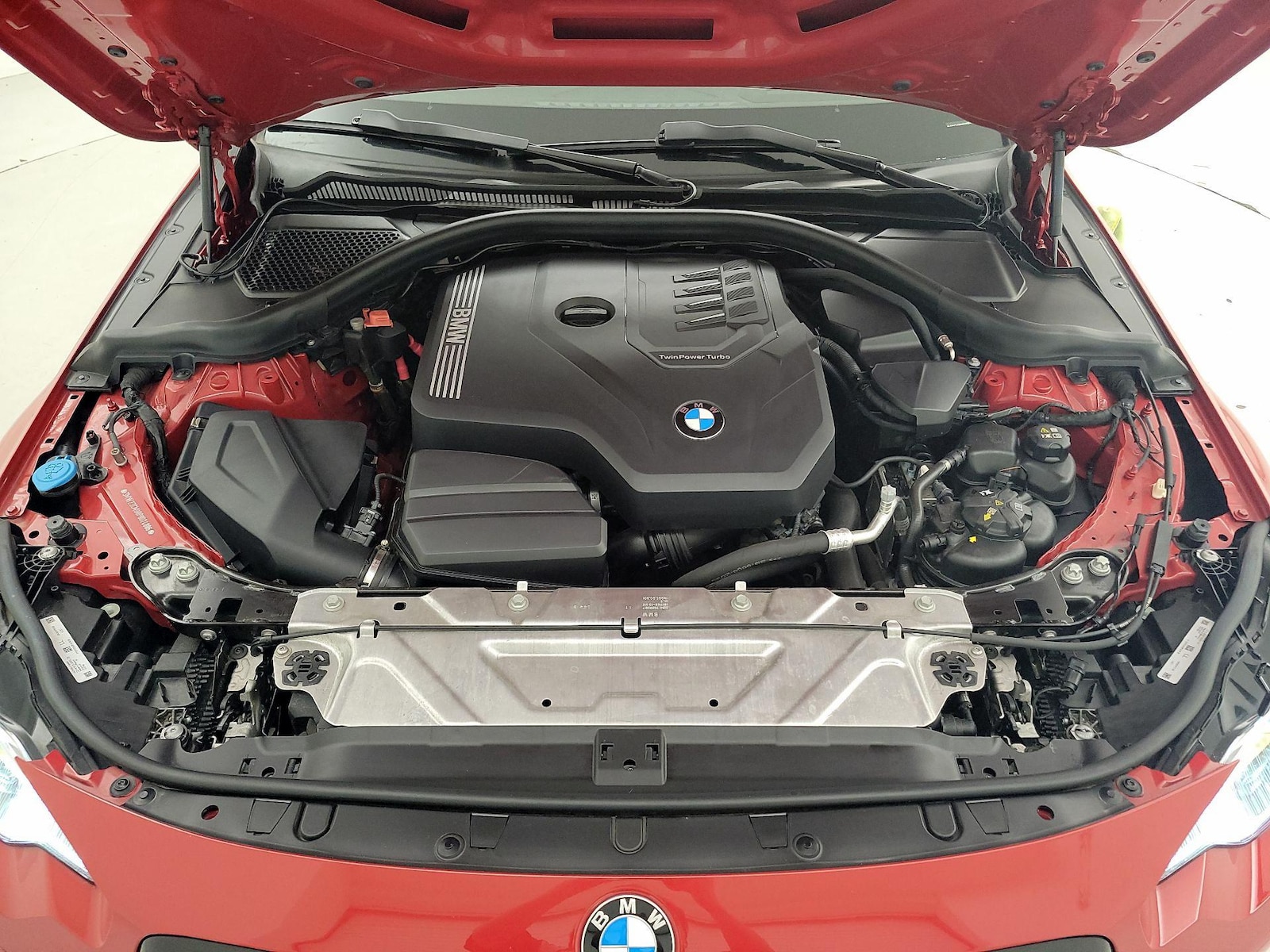 2023 BMW 2 Series 230i - Photo 24