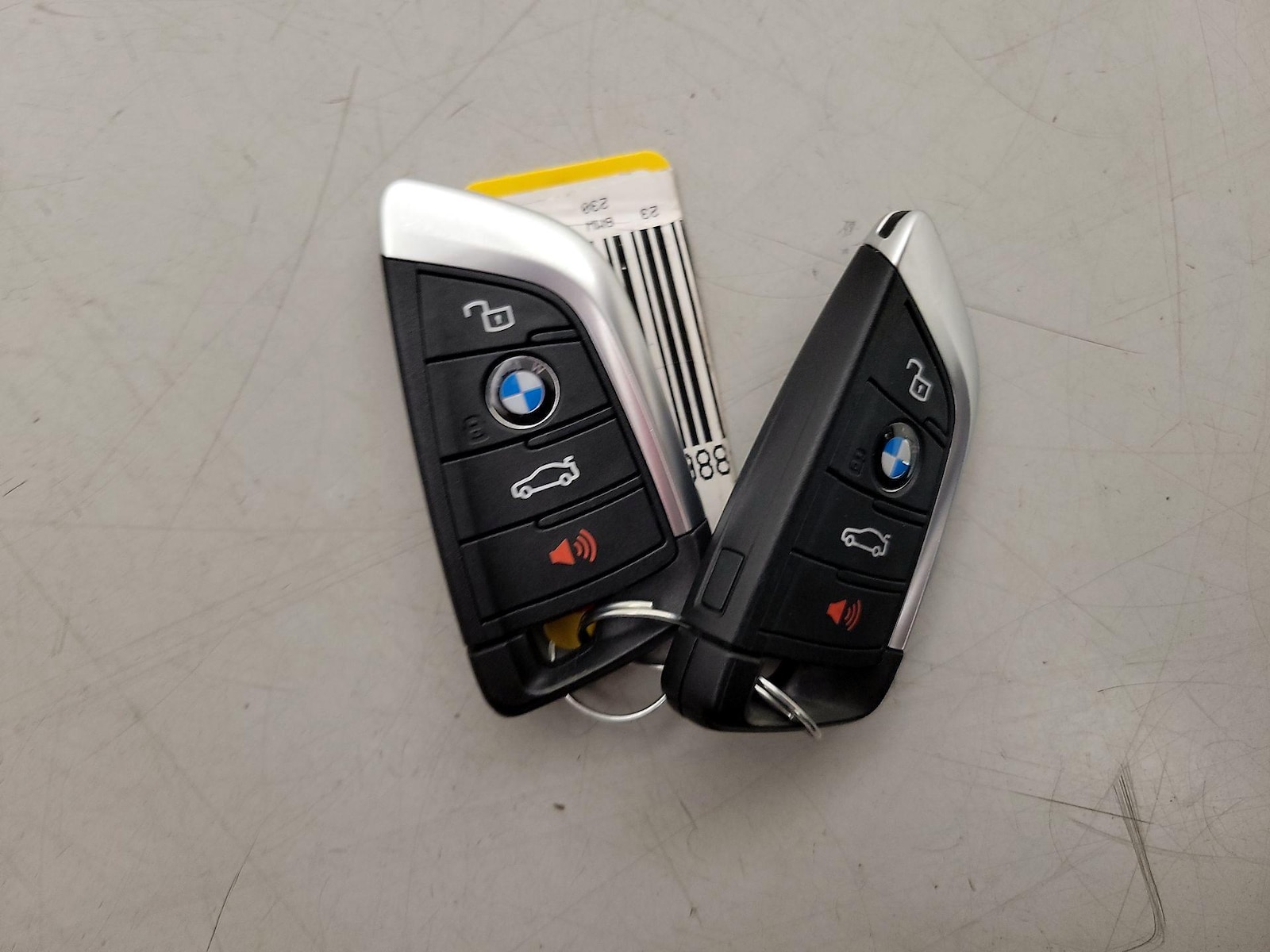 2023 BMW 2 Series 230i - Photo 25