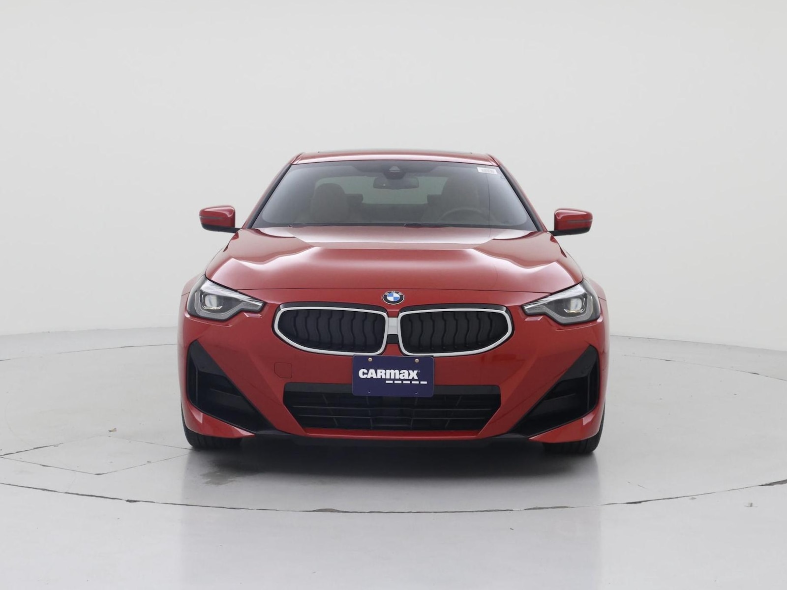 2023 BMW 2 Series 230i - Photo 6