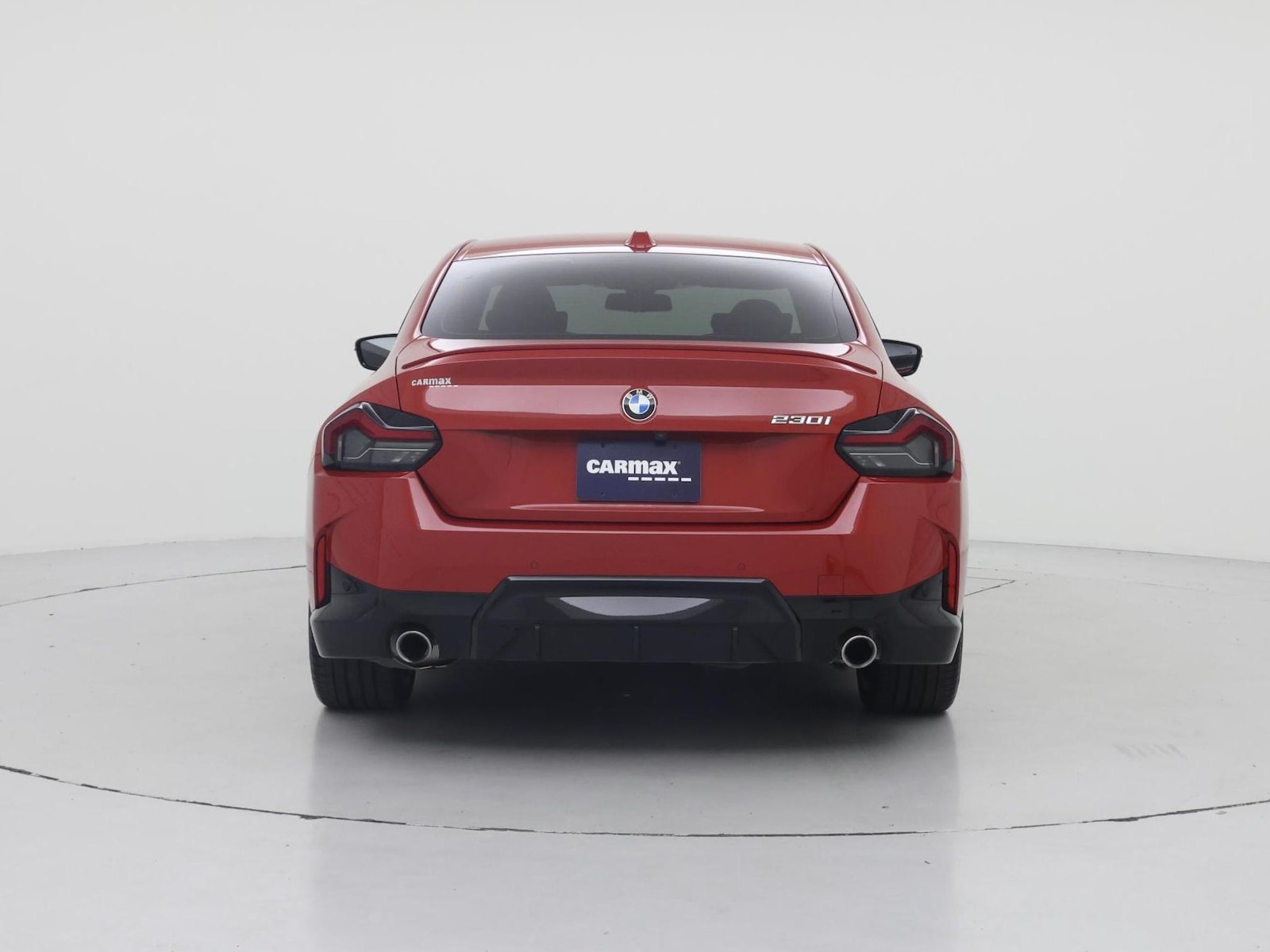 2023 BMW 2 Series 230i - Photo 7