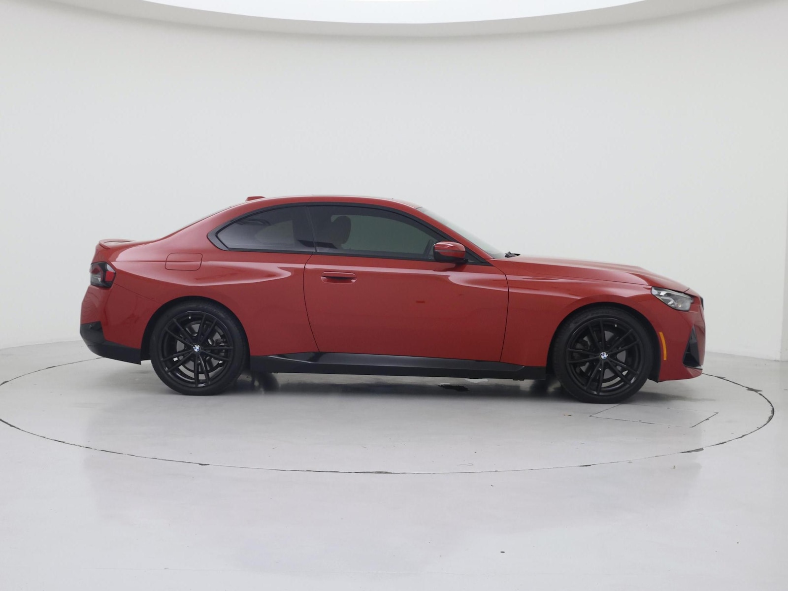 2023 BMW 2 Series 230i - Photo 8