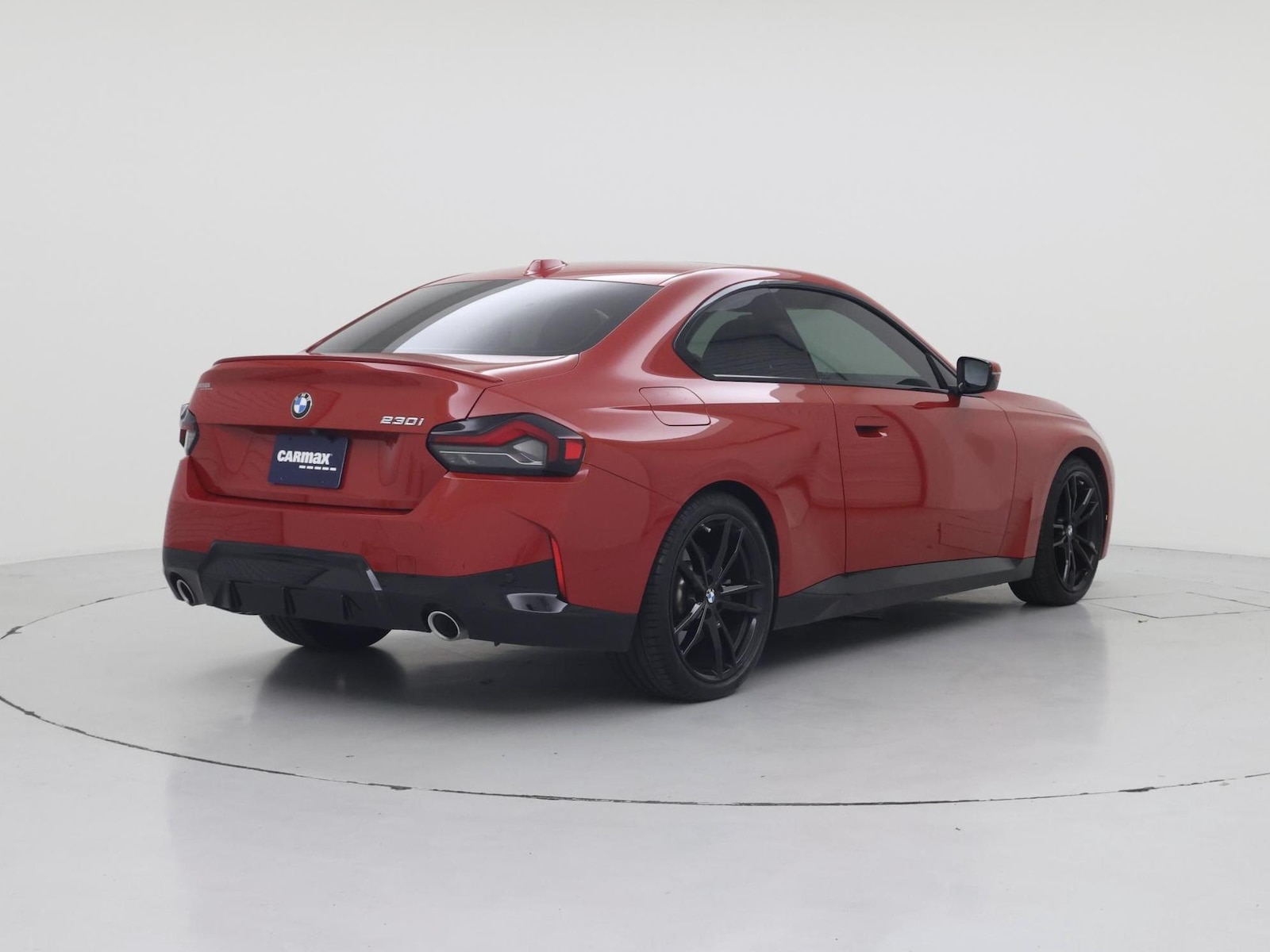 2023 BMW 2 Series 230i - Photo 9