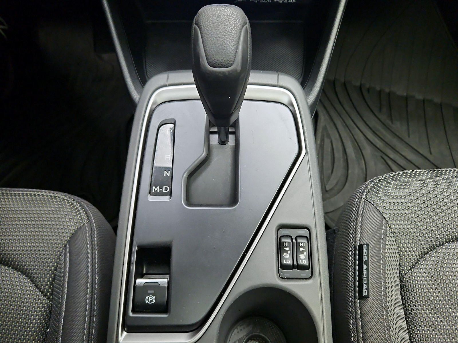 Photo 18