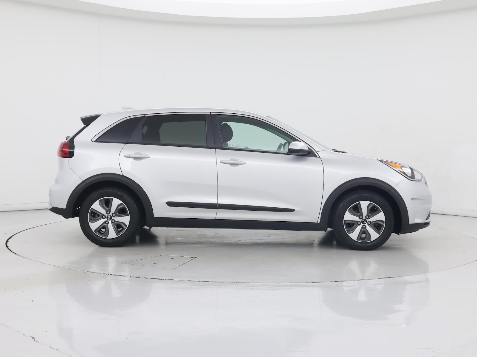View 8