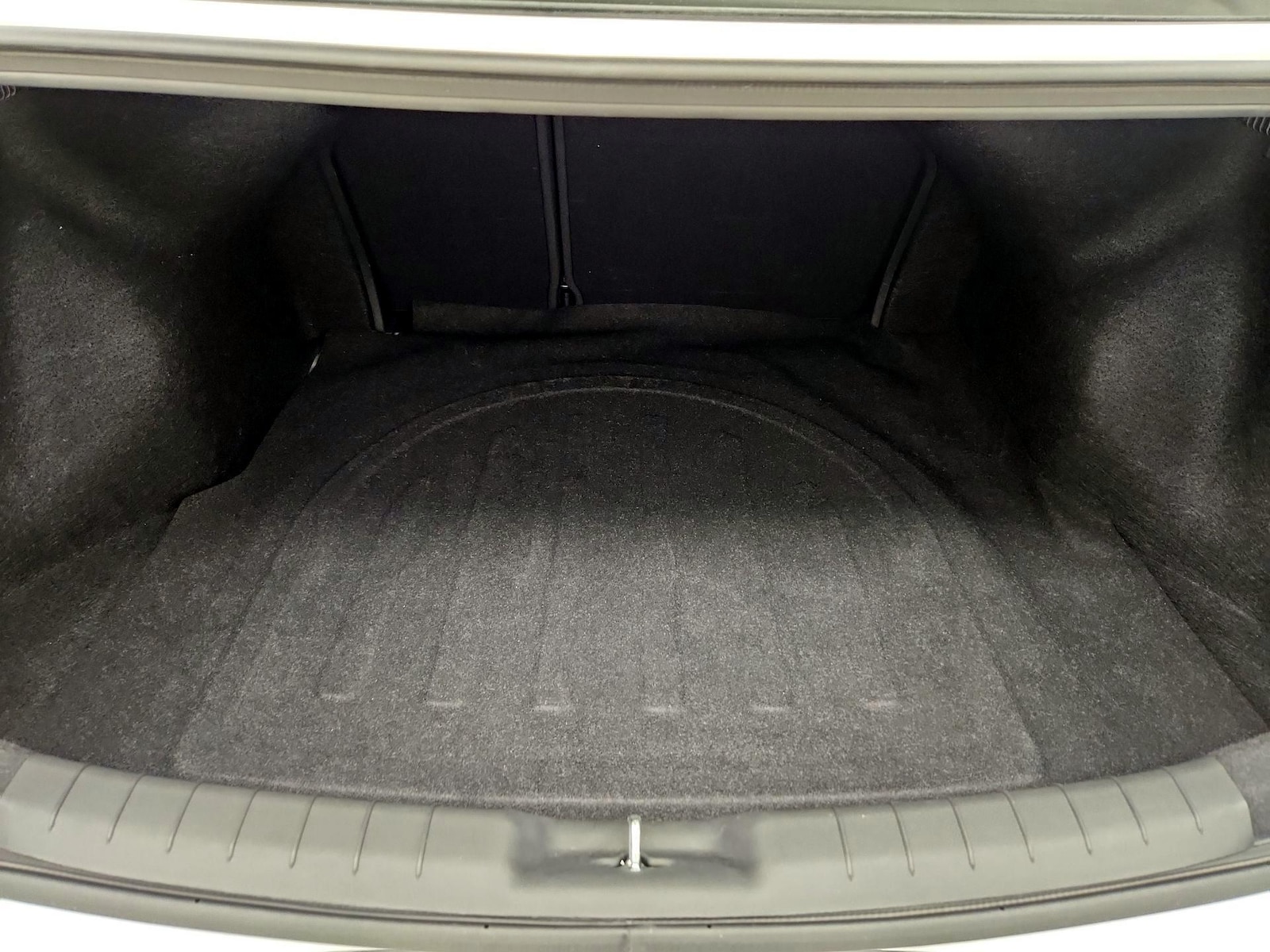 2020 Hyundai Elantra SE - Photo 21
