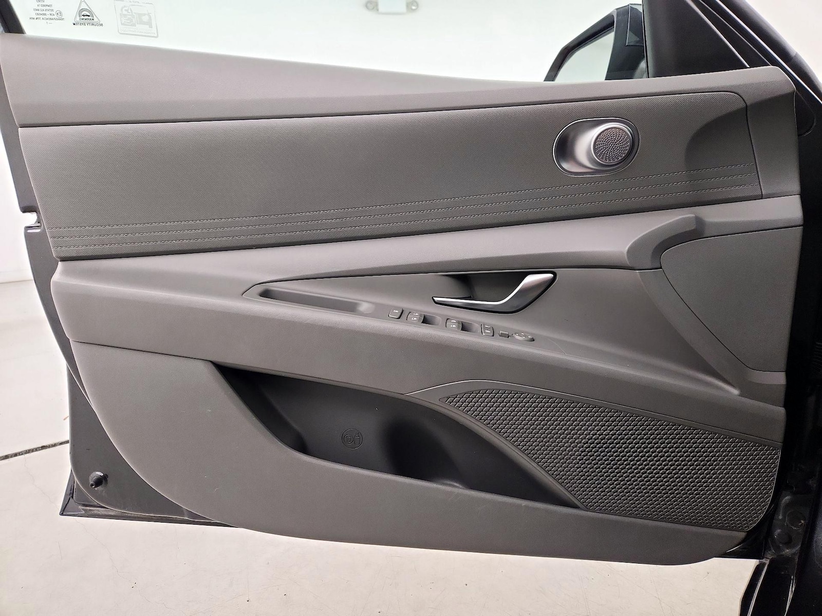 2021 Hyundai Elantra SE, photo 13