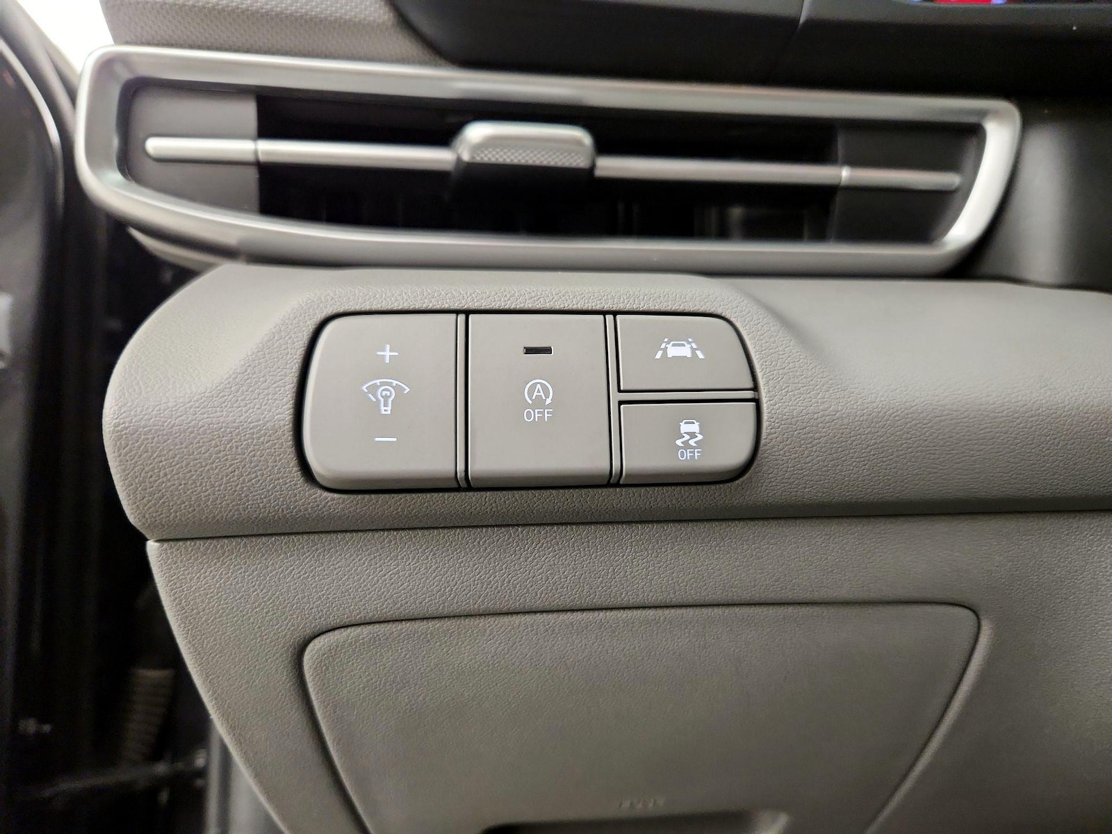 2021 Hyundai Elantra SE, photo 14