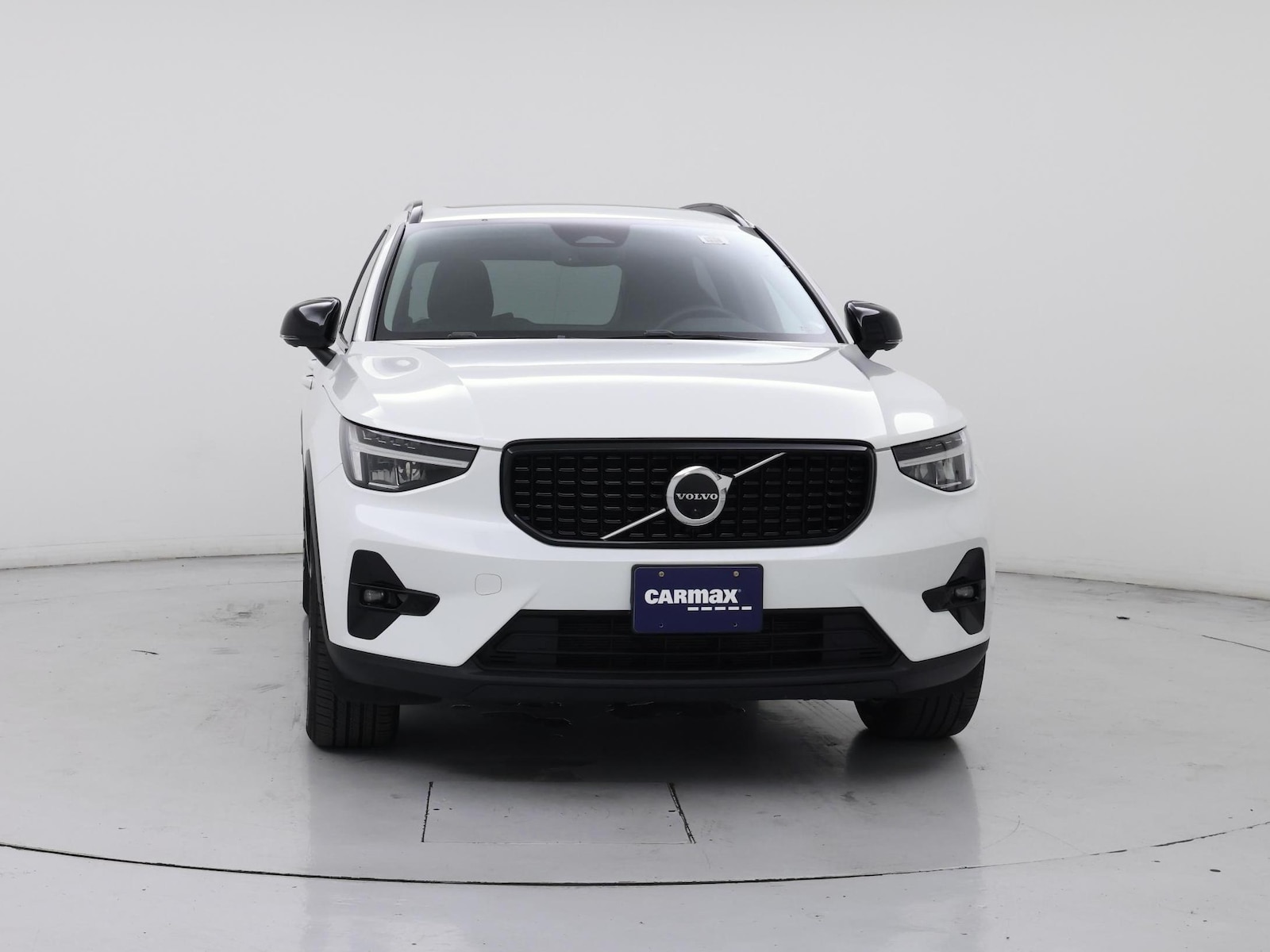 2023 Volvo XC40 Plus - Photo 6