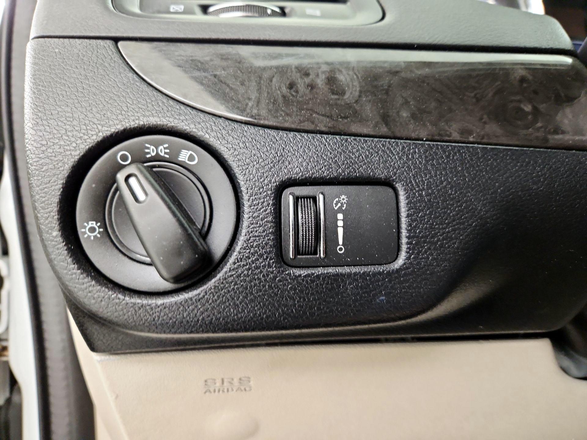 Thumbnail: 2019 Dodge Grand Caravan - 13