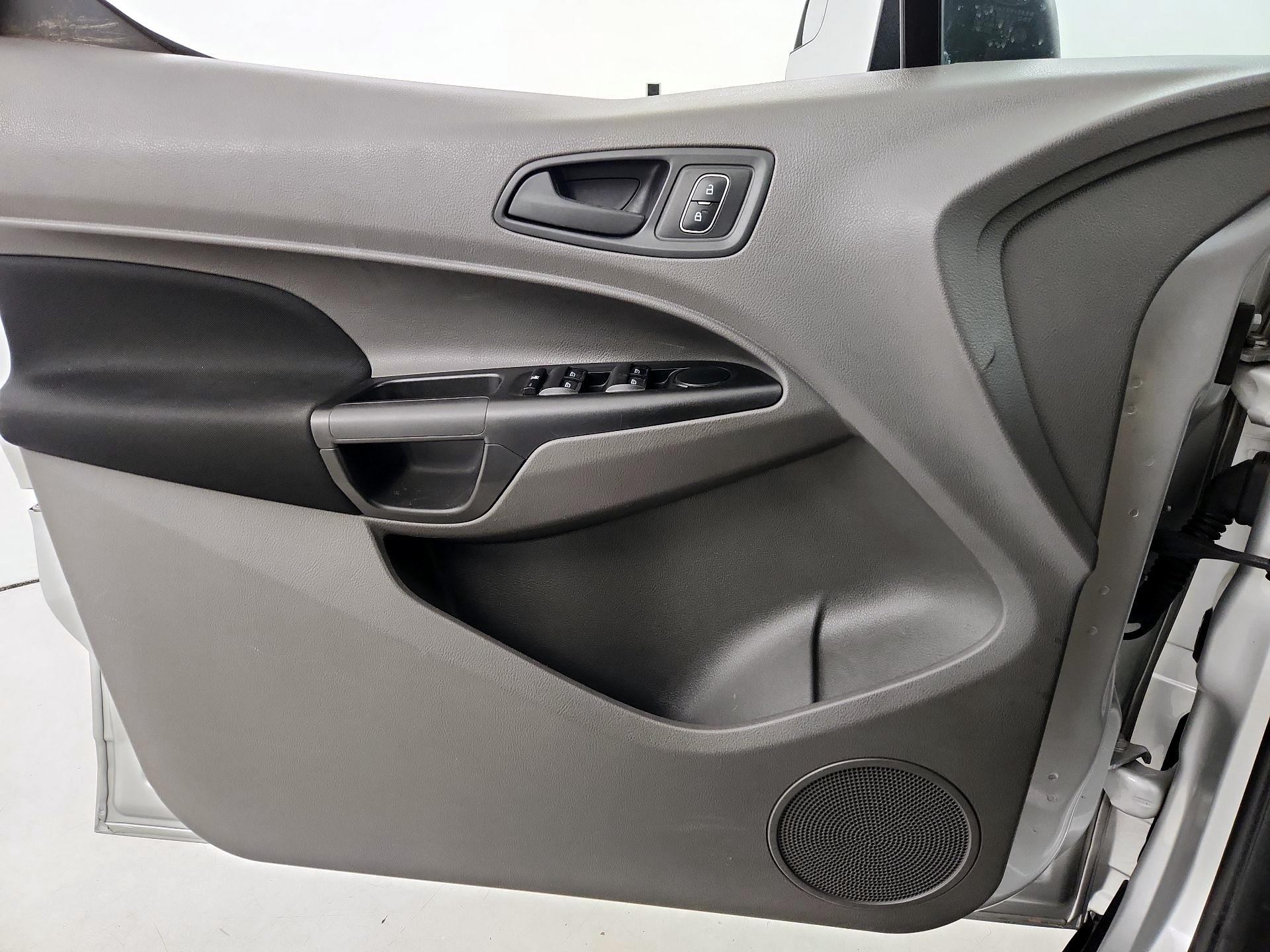 Thumbnail: 2019 Ford Transit Series - 12