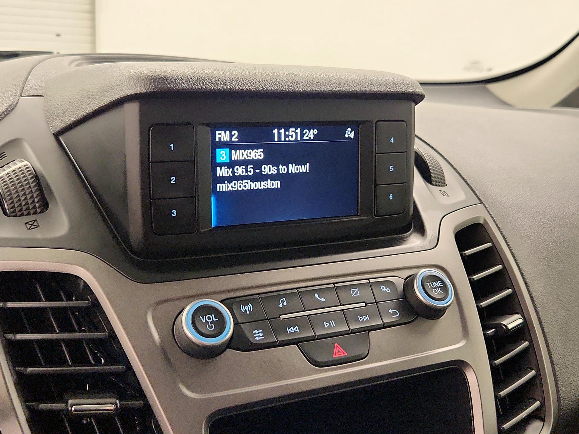 Thumbnail: 2019 Ford Transit Series - 15