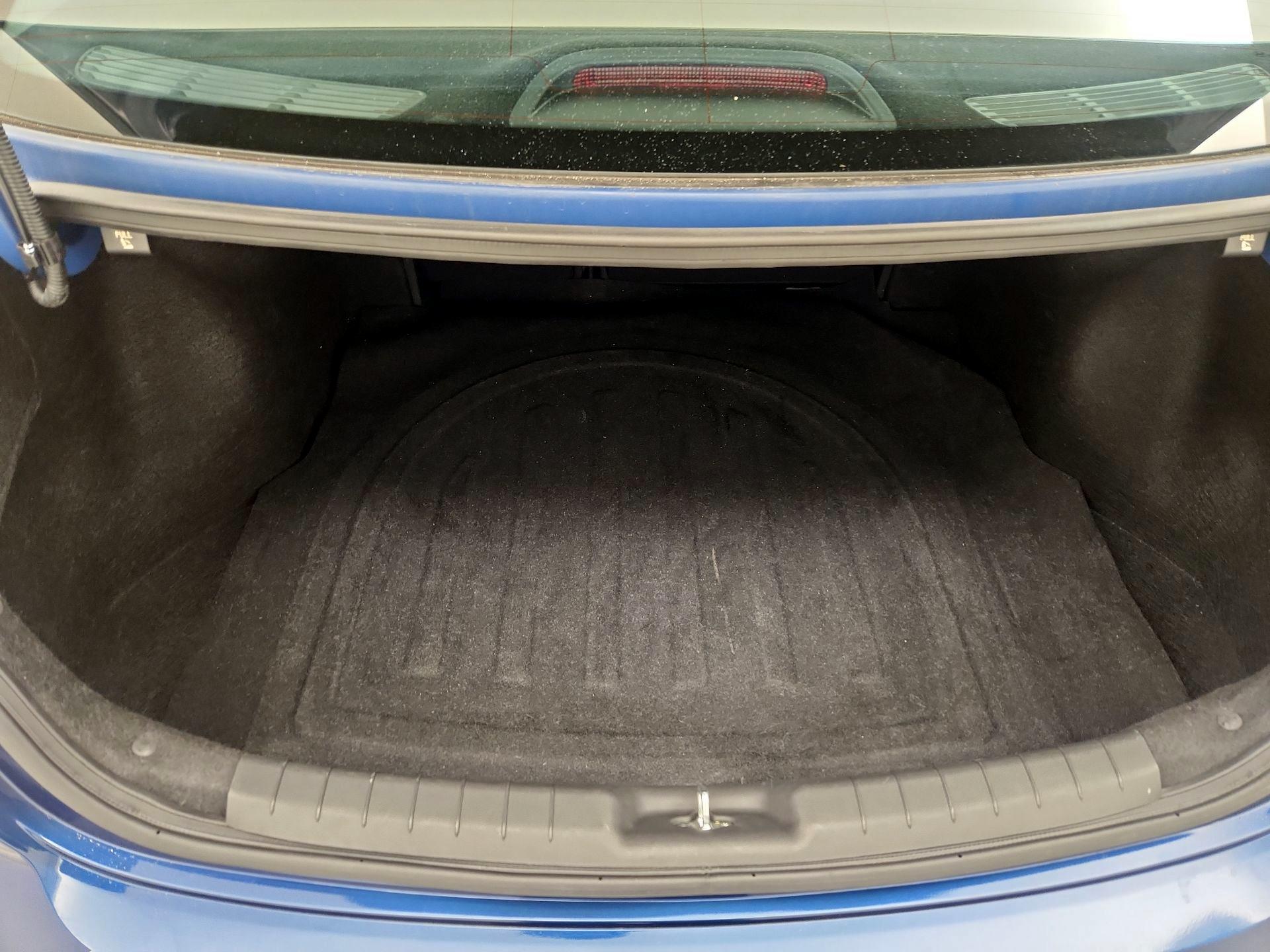 Thumbnail: 2020 Hyundai Elantra - 20