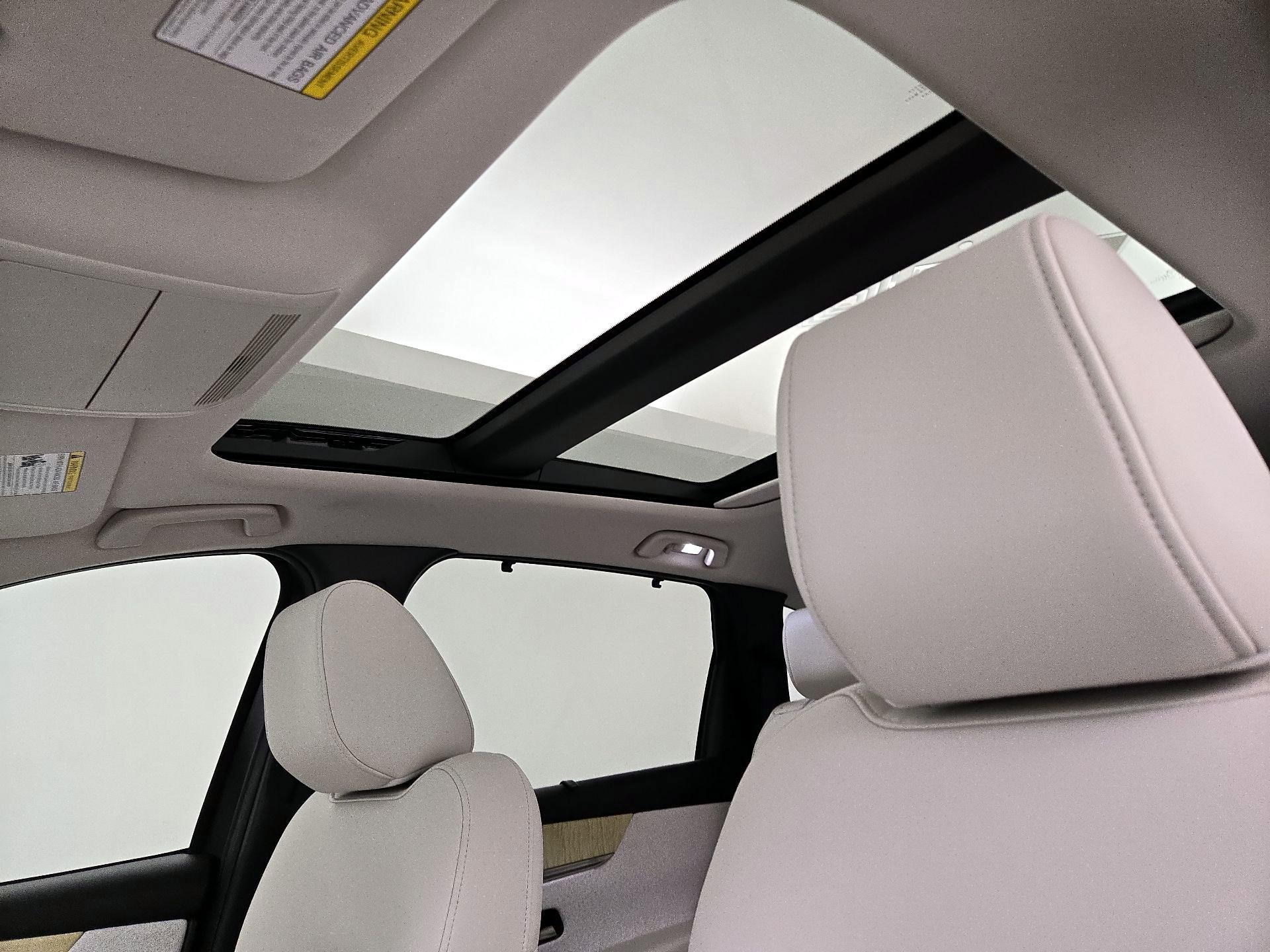 Thumbnail: 2024 Mazda CX-90 - 19
