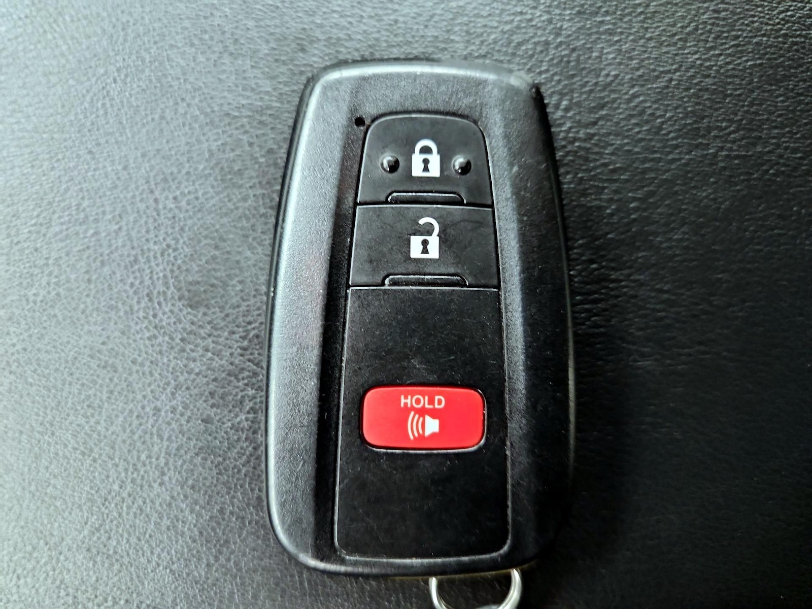 2022 Toyota Prius Limited - Photo 25