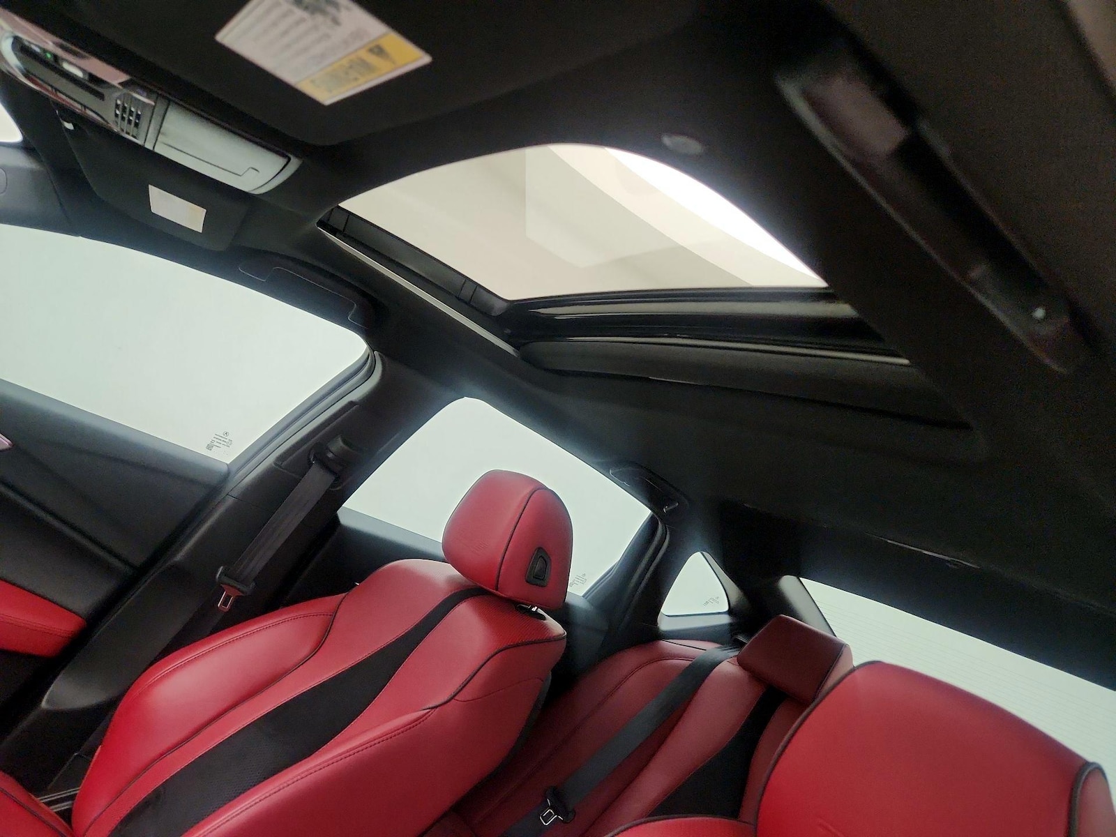 2022 Acura TLX Type S - Photo 19