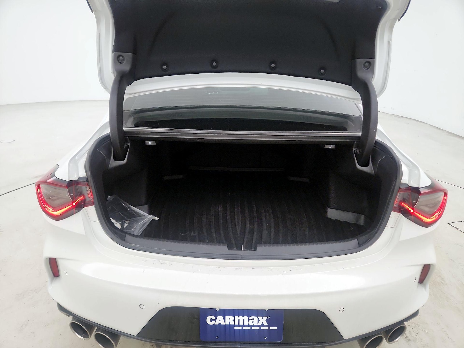 2022 Acura TLX Type S - Photo 21