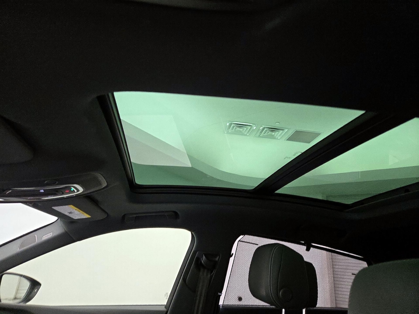 2024 Audi Q8 Sportback e-tron Prestige - Photo 21