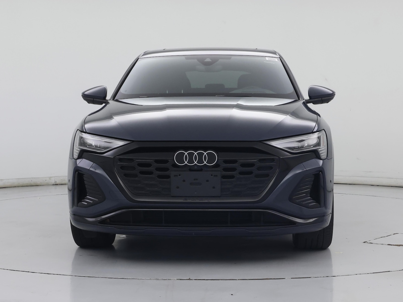 2024 Audi Q8 Sportback e-tron Prestige - Photo 6