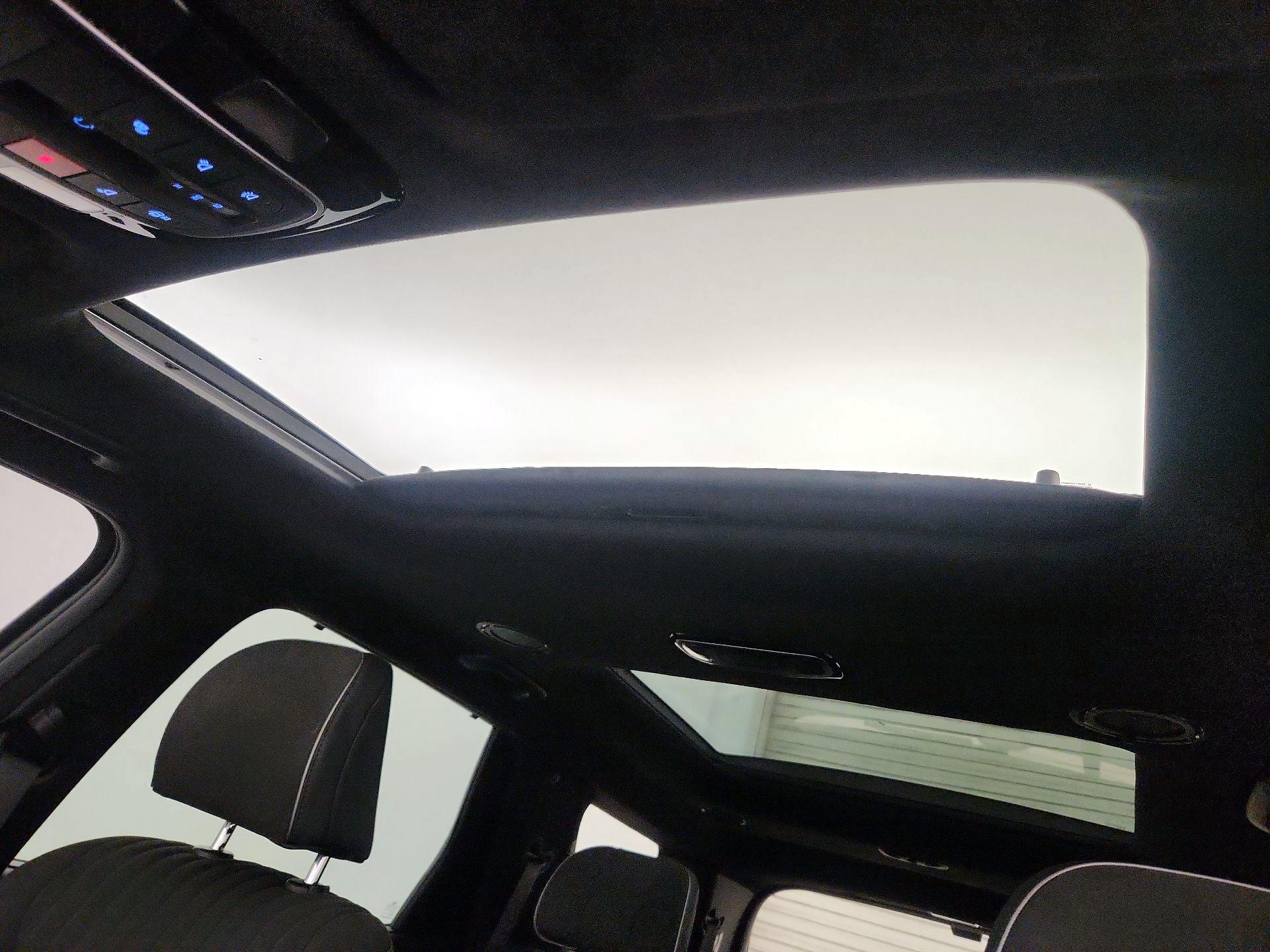 Thumbnail: 2025 Hyundai Palisade - 18