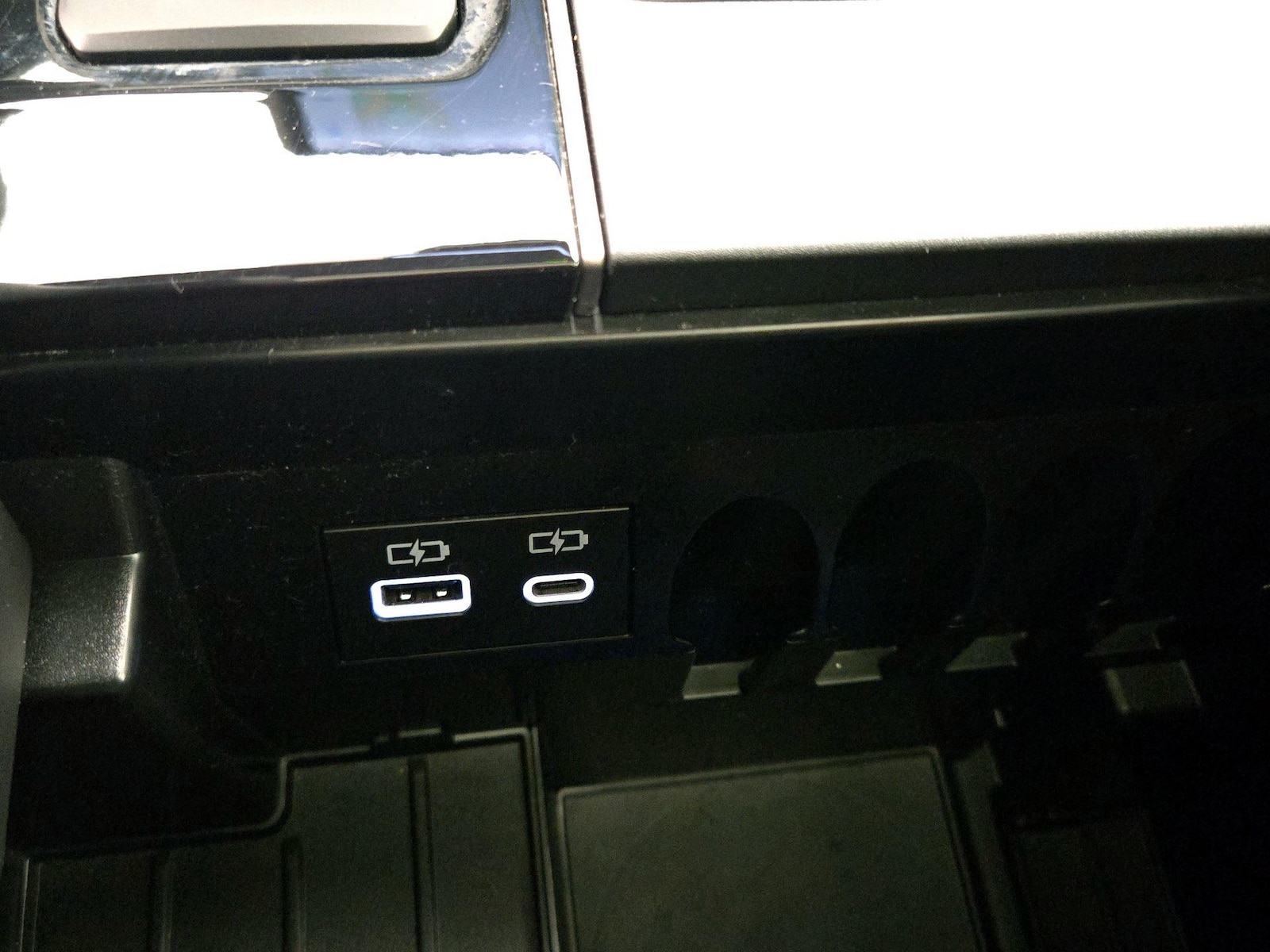 2026 Toyota Sequoia Limited - Photo 20
