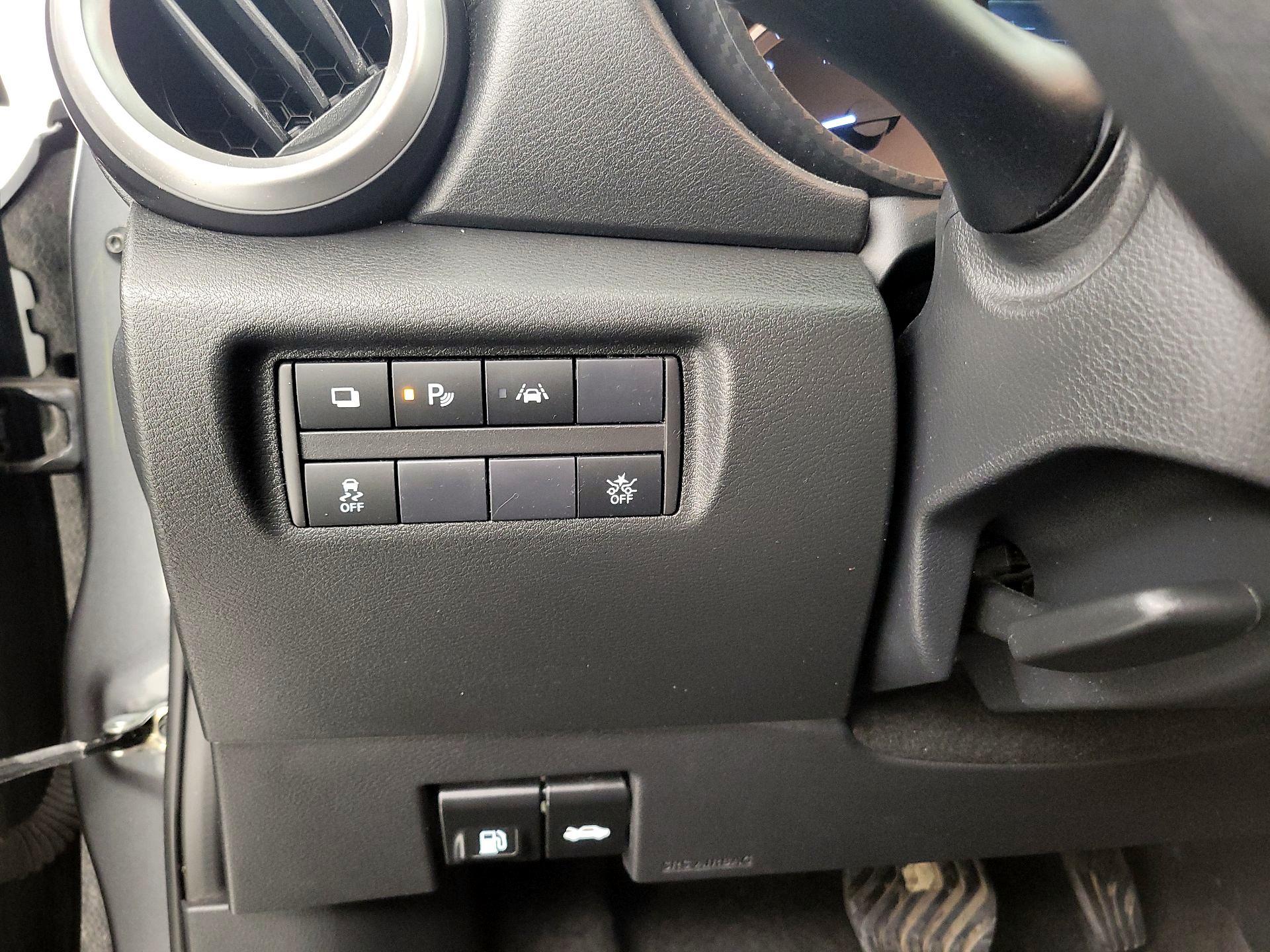 Thumbnail: 2024 Nissan Versa - 13