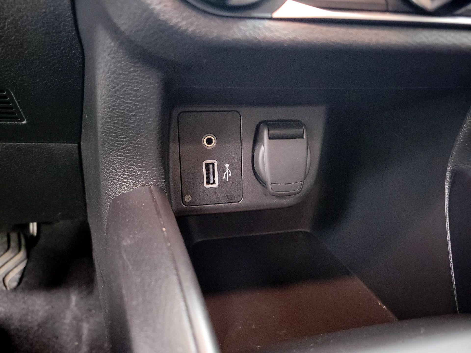 Thumbnail: 2024 Nissan Versa - 18