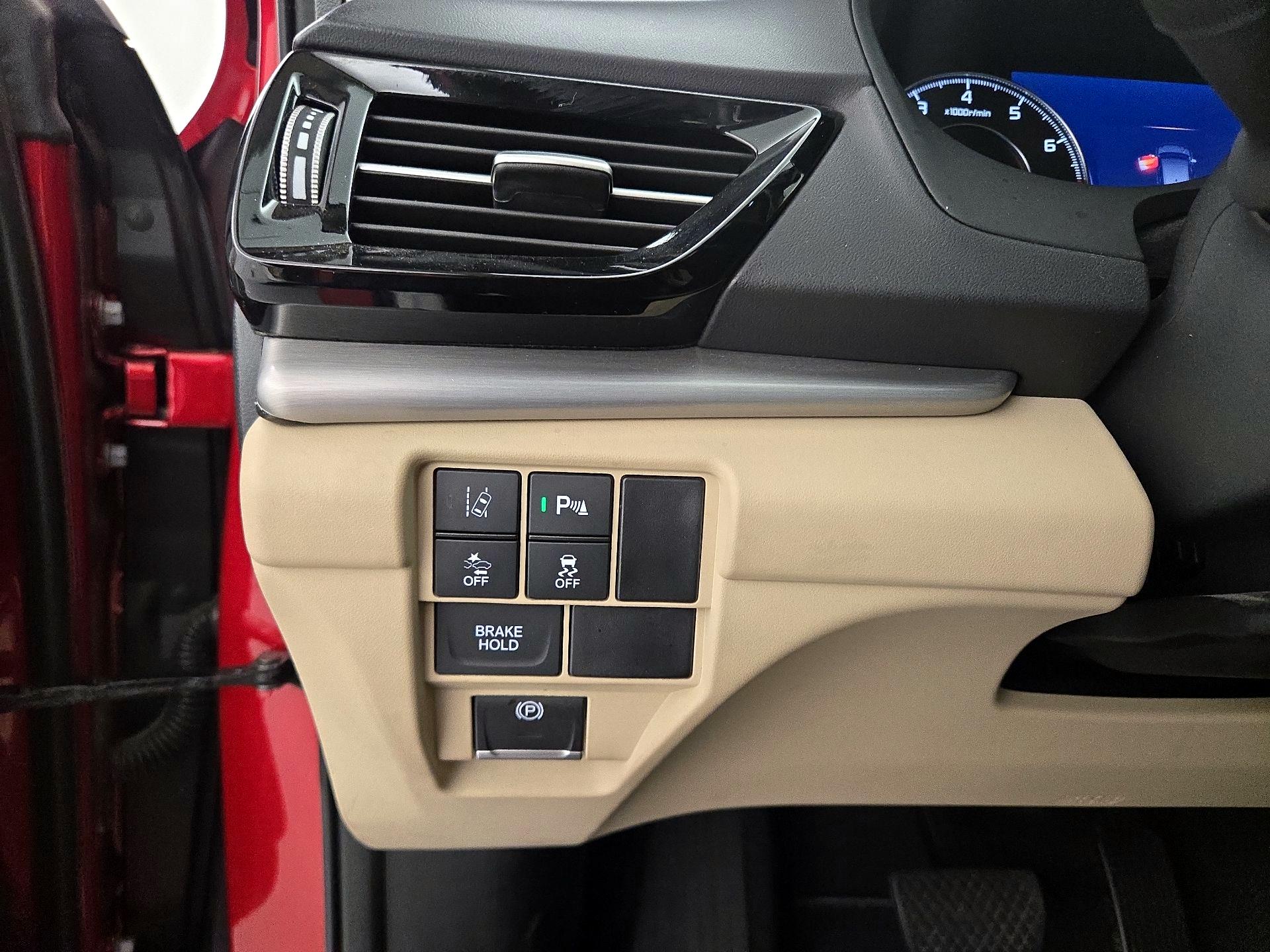 Thumbnail: 2019 Acura RDX - 13