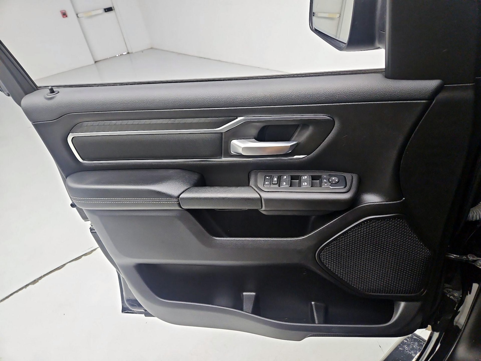 2025 RAM Ram 1500 Pickup Big Horn/Lone Star - Photo 13