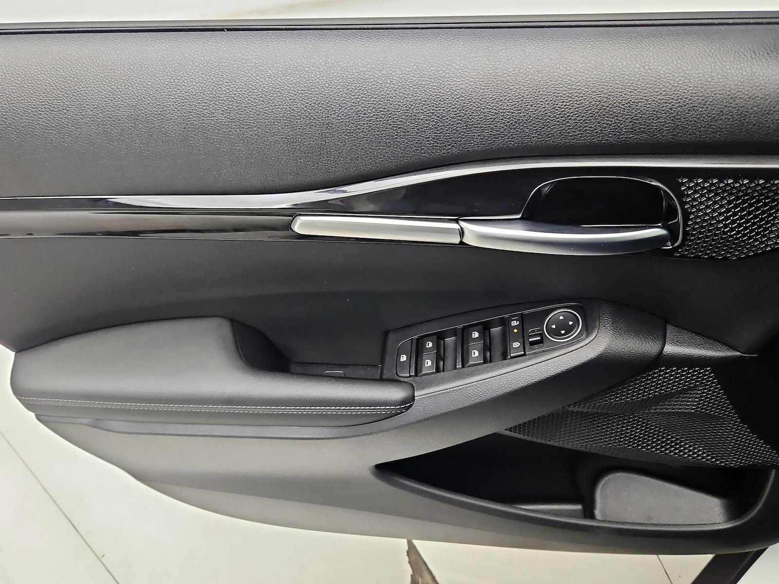 2026 Kia Seltos S - Photo 13